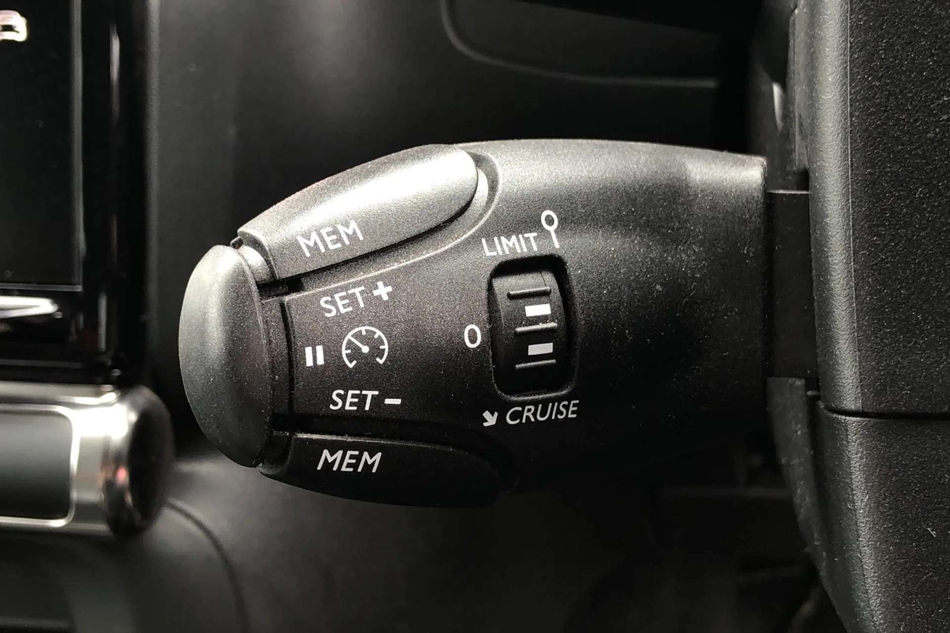 2019 CITROEN C3 2019 CITROEN C3