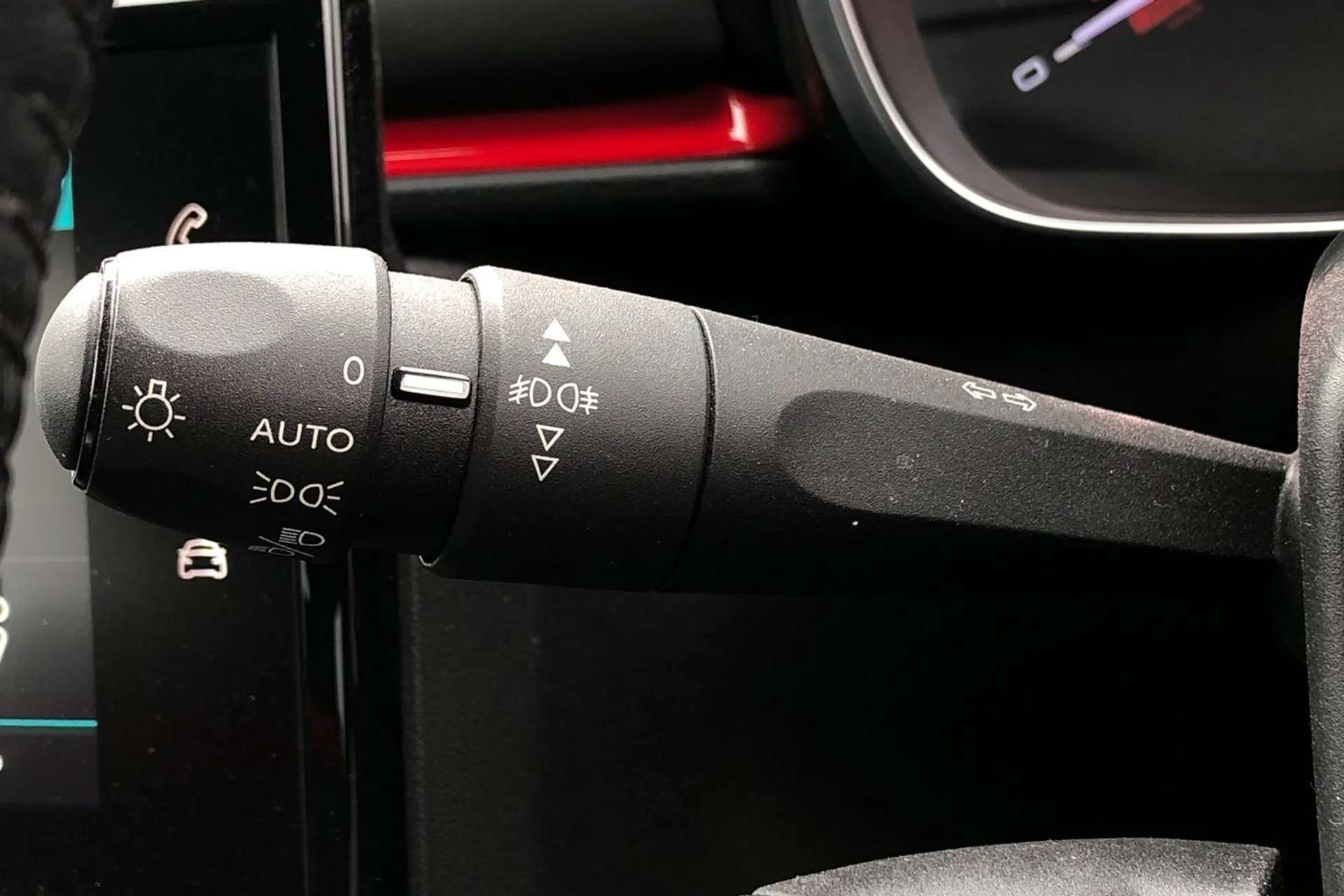 2019 CITROEN C3 2019 CITROEN C3