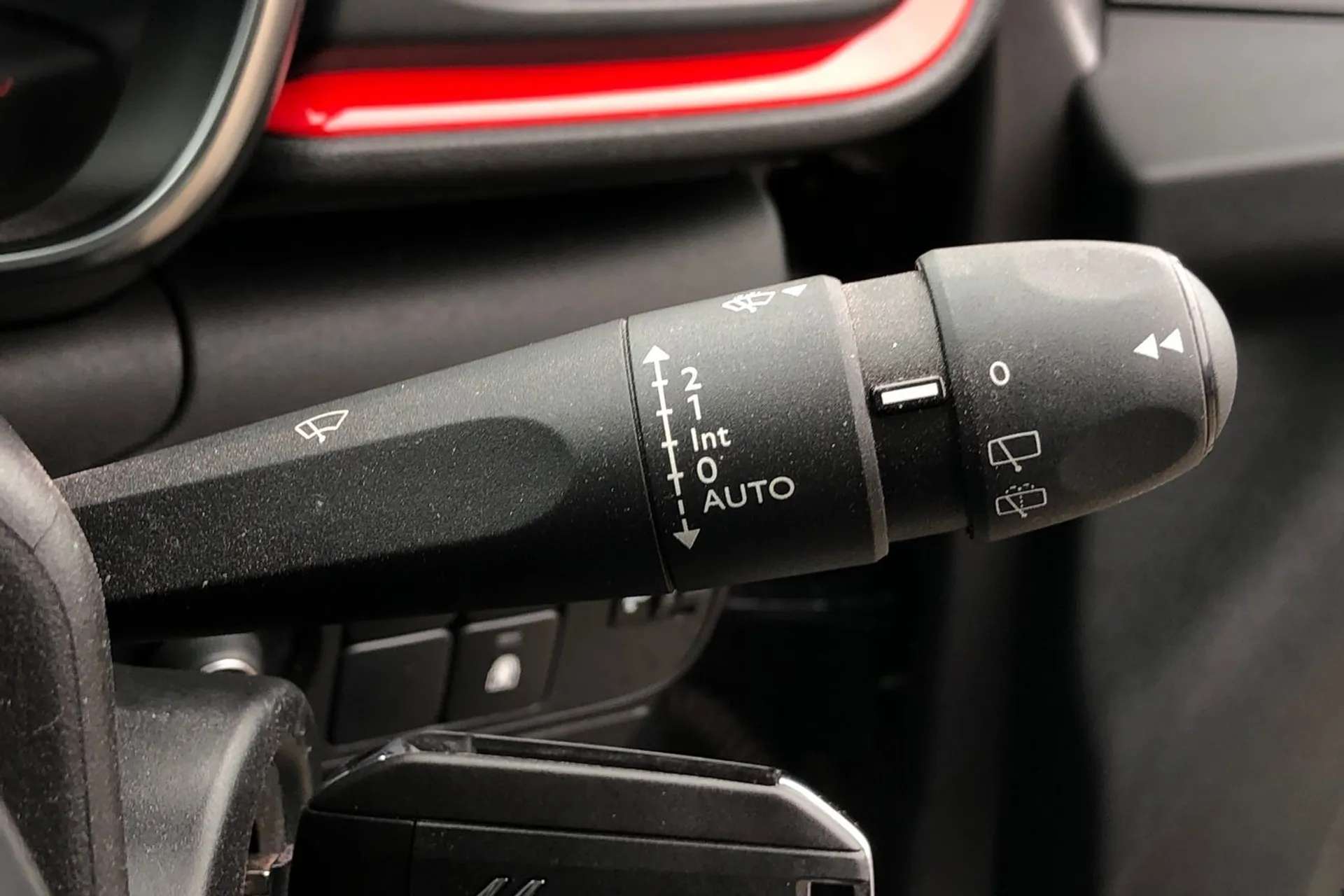 2019 CITROEN C3 2019 CITROEN C3