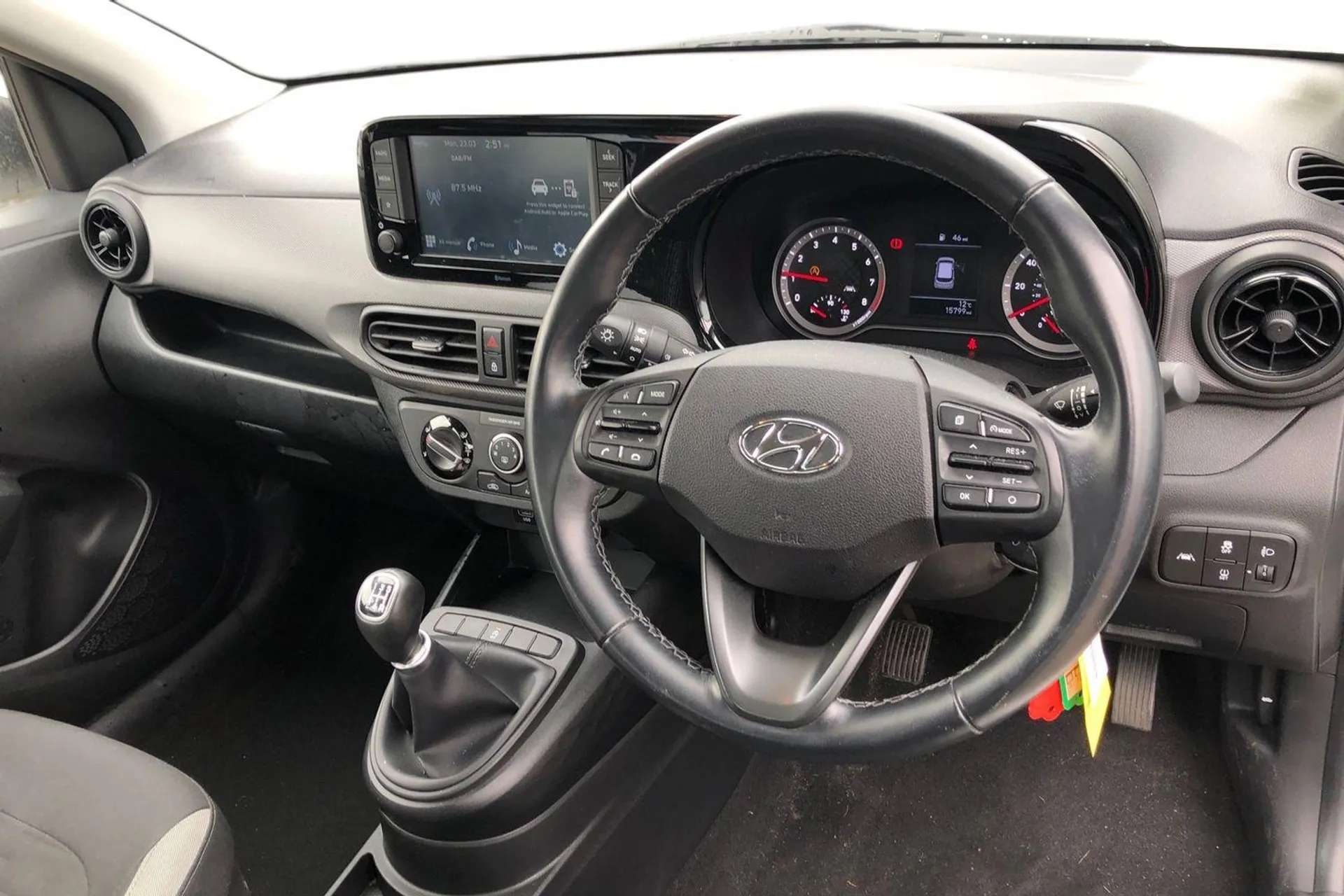 2022 HYUNDAI I10 2022 HYUNDAI I10