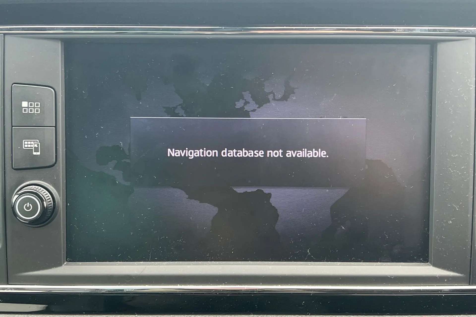 2020 SEAT LEON 2020 SEAT LEON