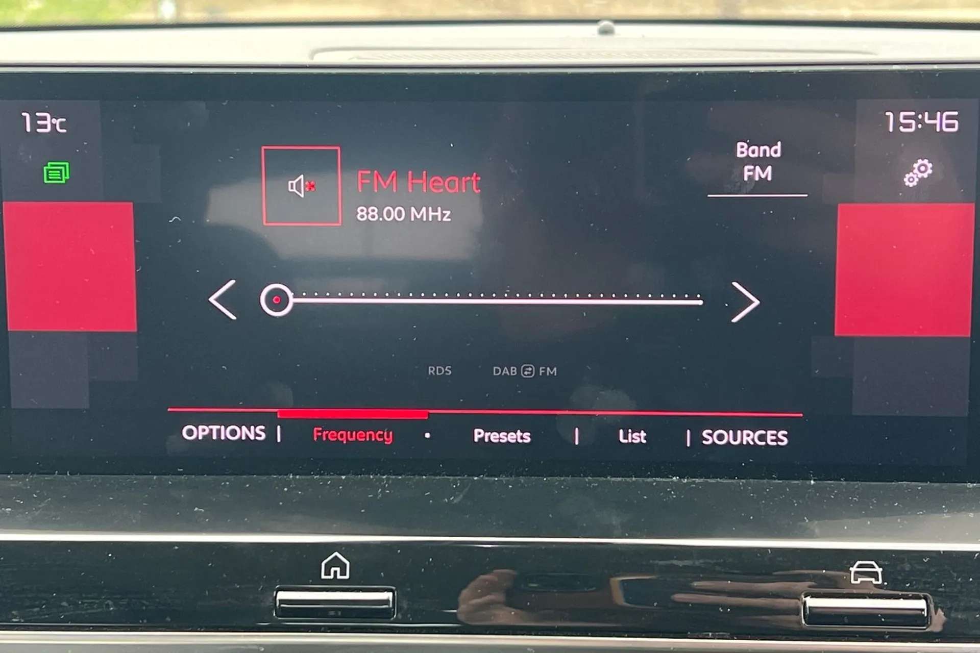 2021 CITROEN C4 2021 CITROEN C4