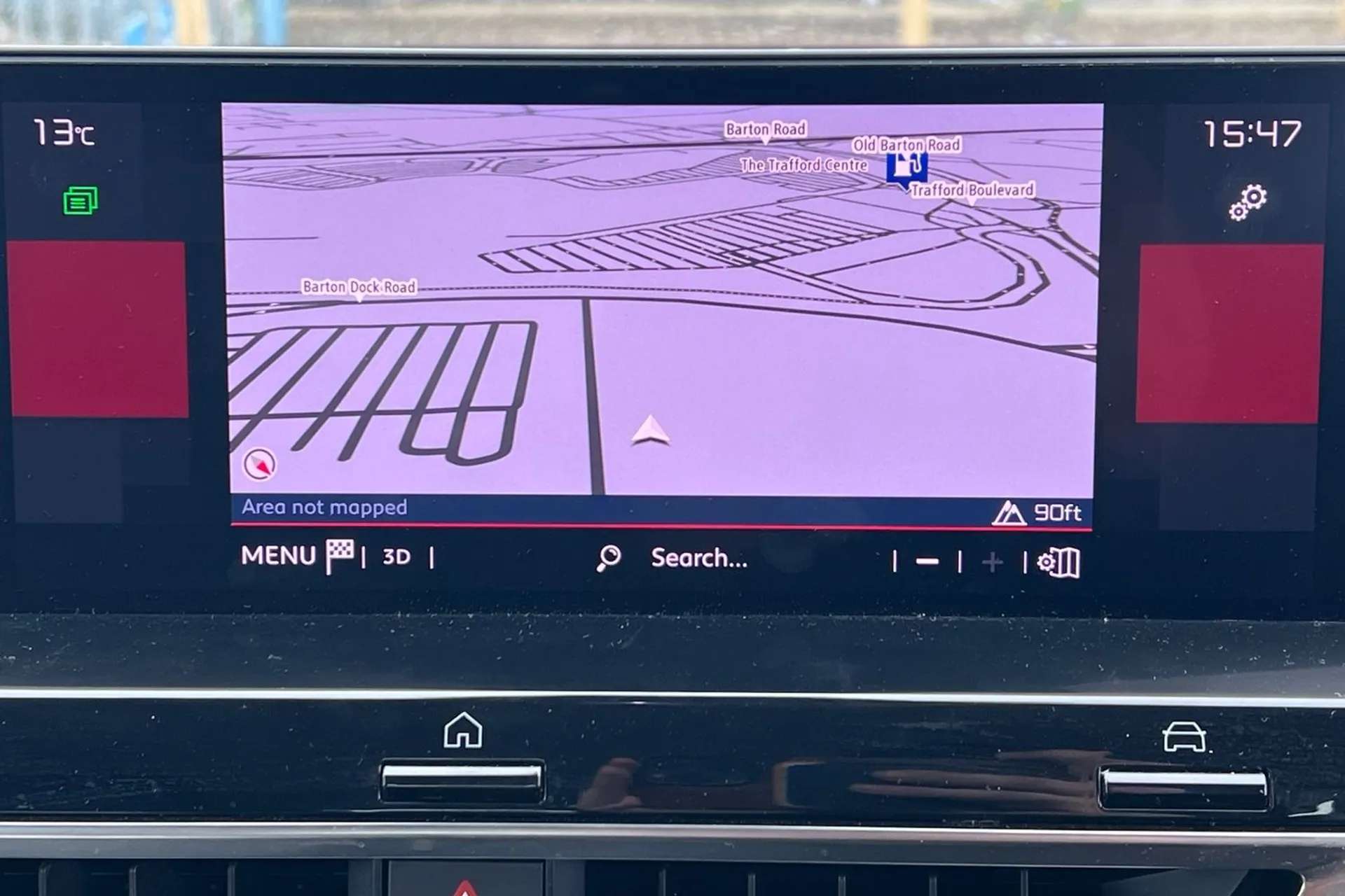 2021 CITROEN C4 2021 CITROEN C4