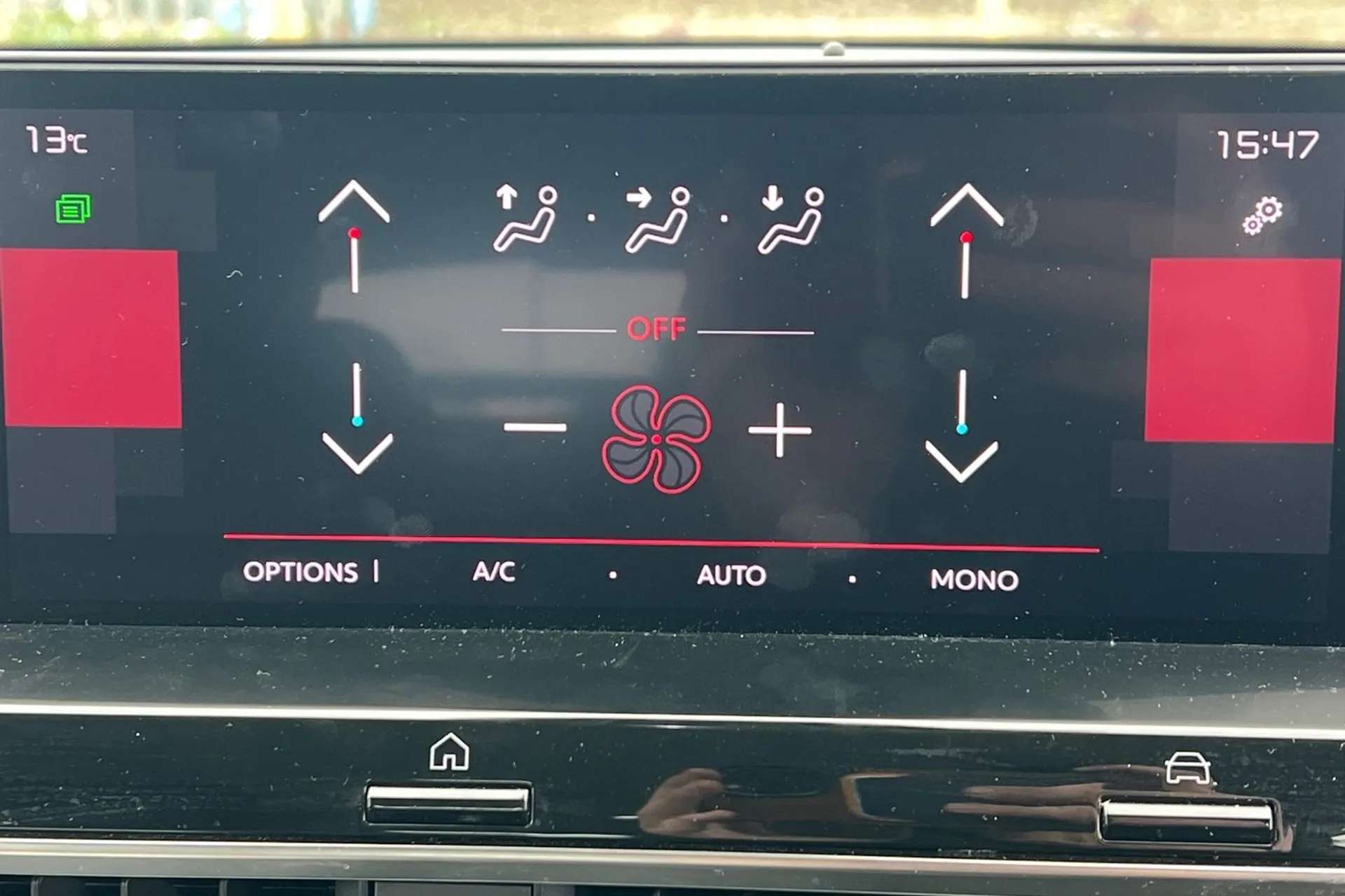 2021 CITROEN C4 2021 CITROEN C4