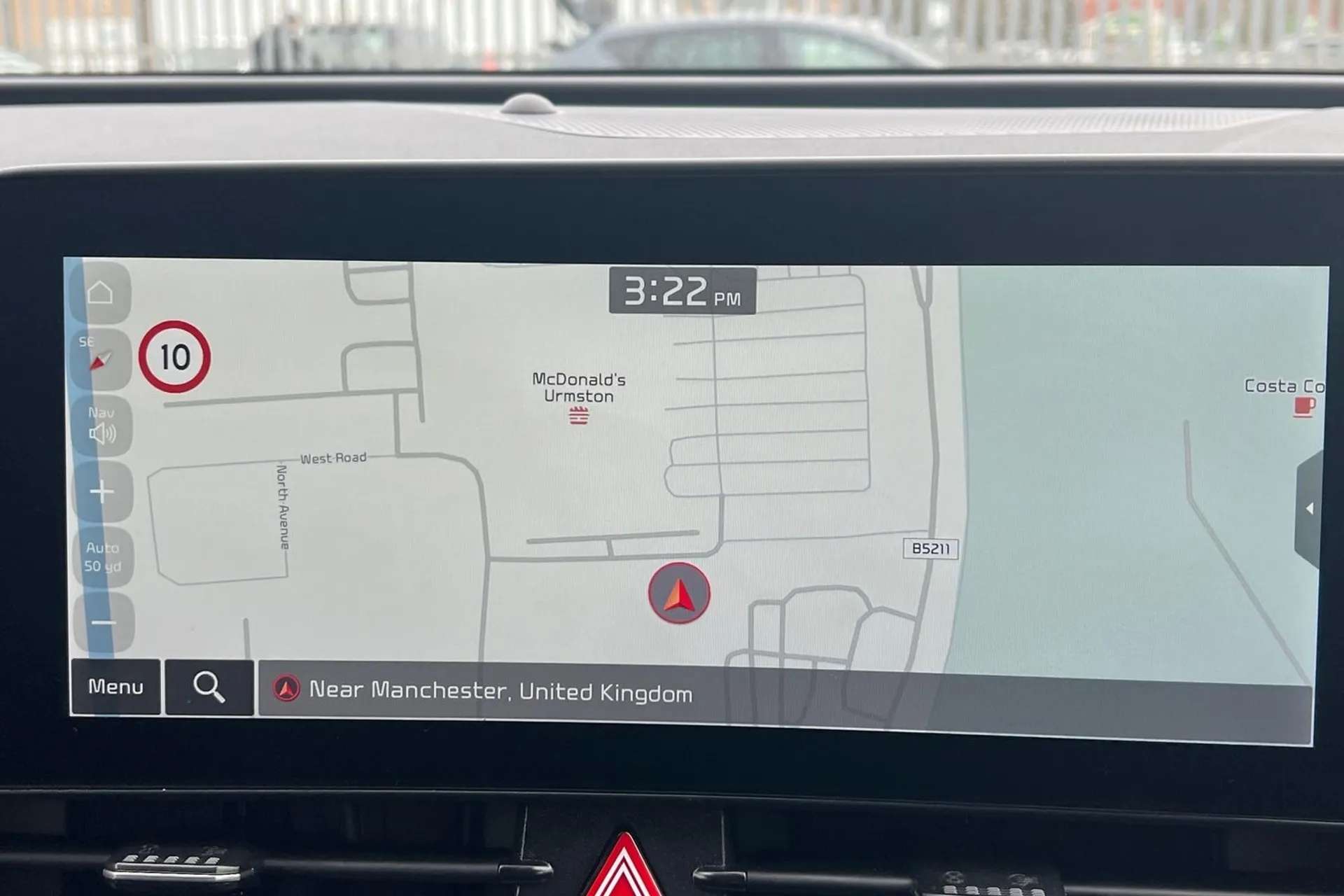 2025 KIA SPORTAGE 2025 KIA SPORTAGE