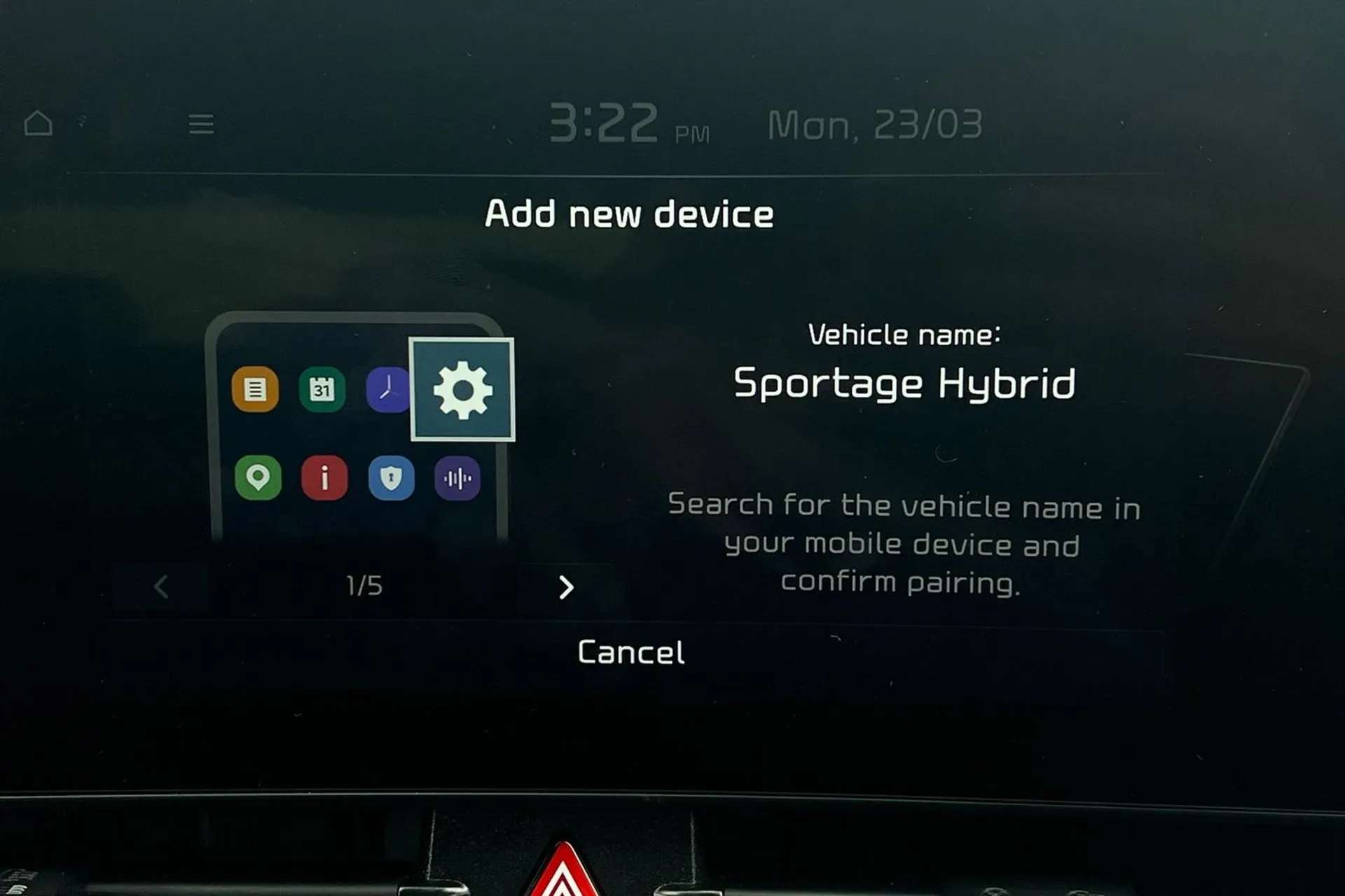 2025 KIA SPORTAGE 2025 KIA SPORTAGE