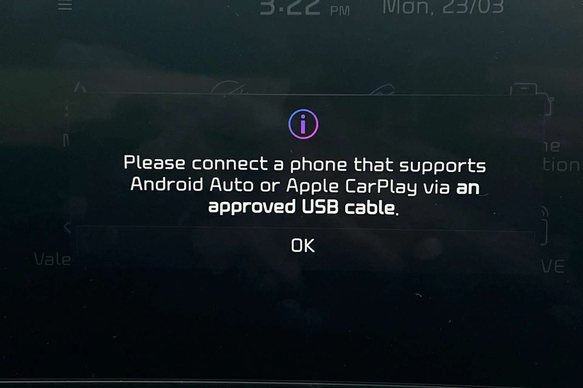 2025 KIA SPORTAGE 2025 KIA SPORTAGE