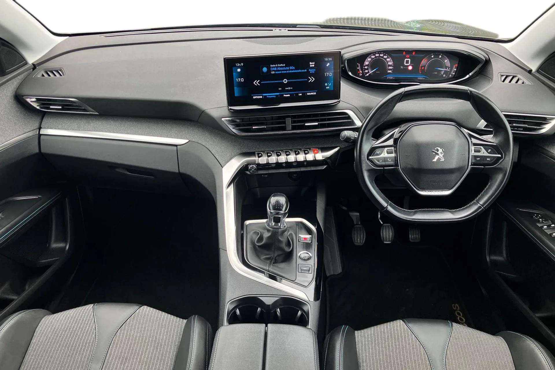 2021 PEUGEOT 3008 2021 PEUGEOT 3008