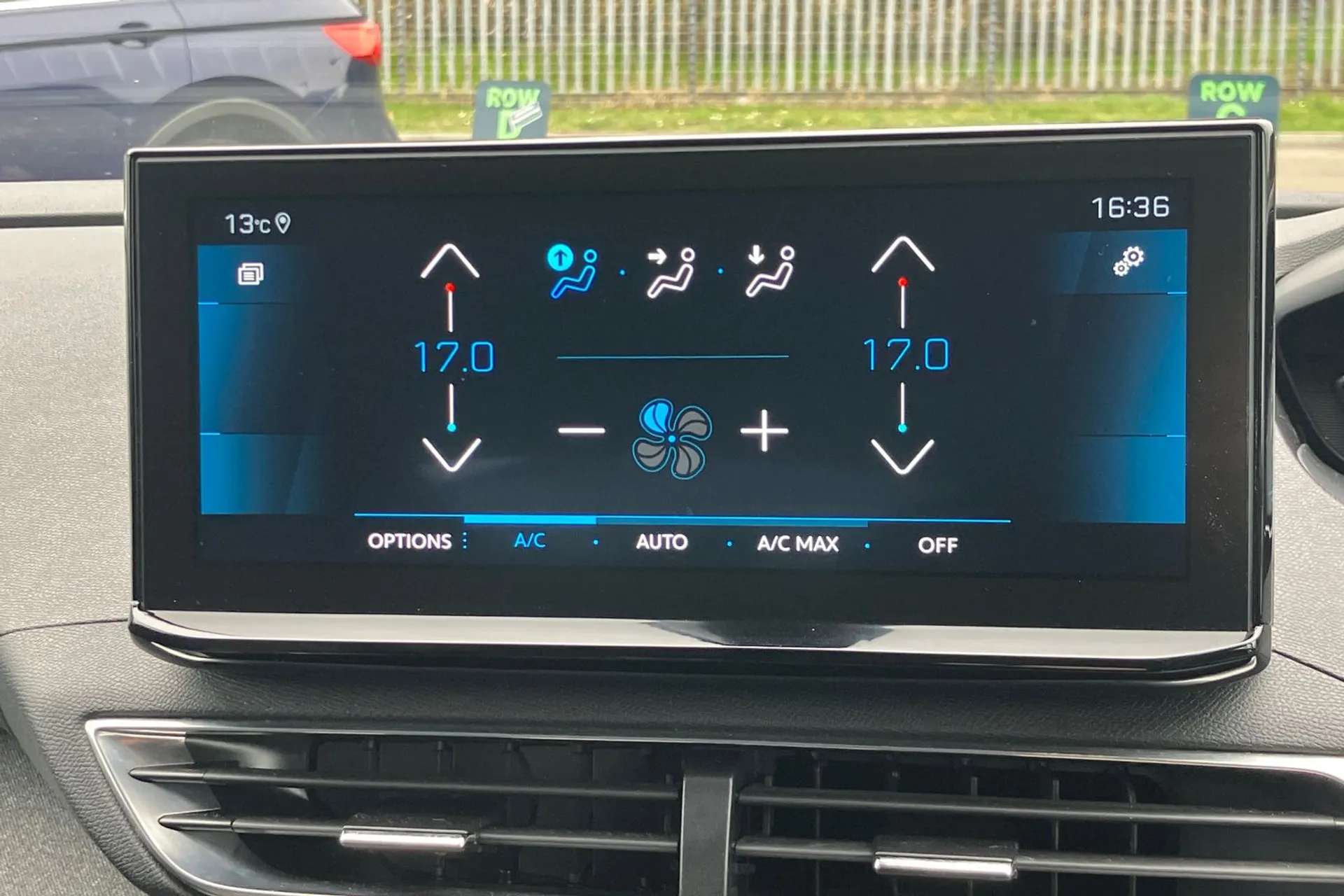 2021 PEUGEOT 3008 2021 PEUGEOT 3008