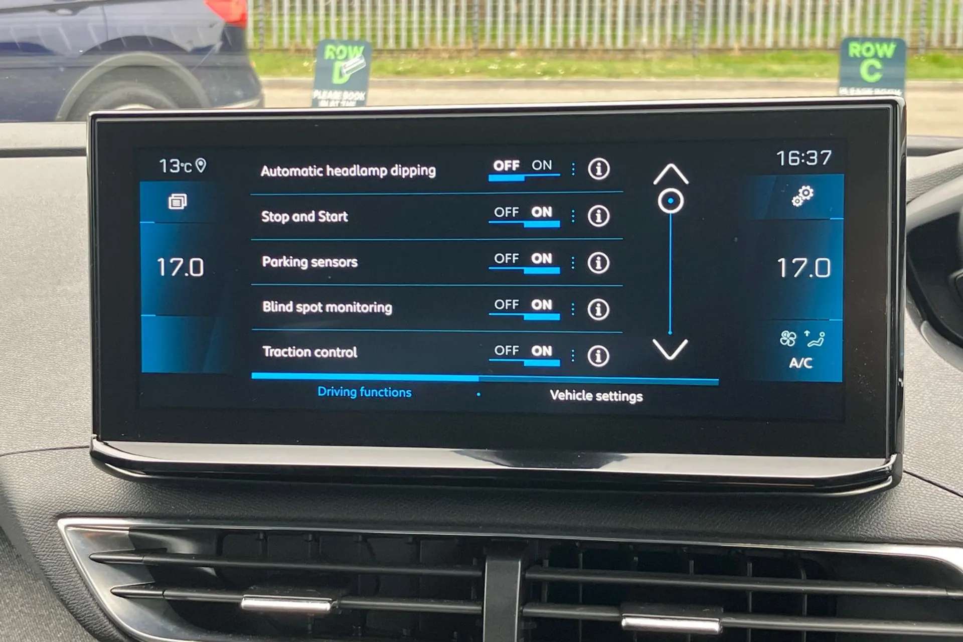 2021 PEUGEOT 3008 2021 PEUGEOT 3008