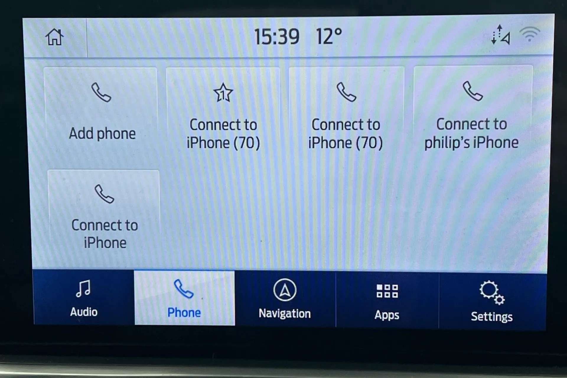 2021 FORD FOCUS 2021 FORD FOCUS