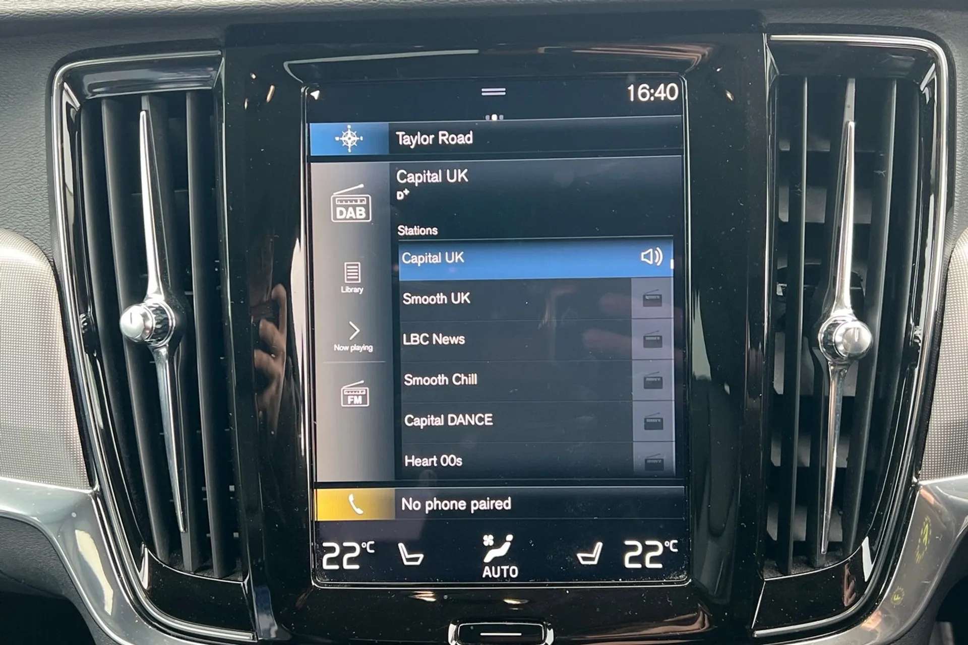 2021 VOLVO V90 2021 VOLVO V90