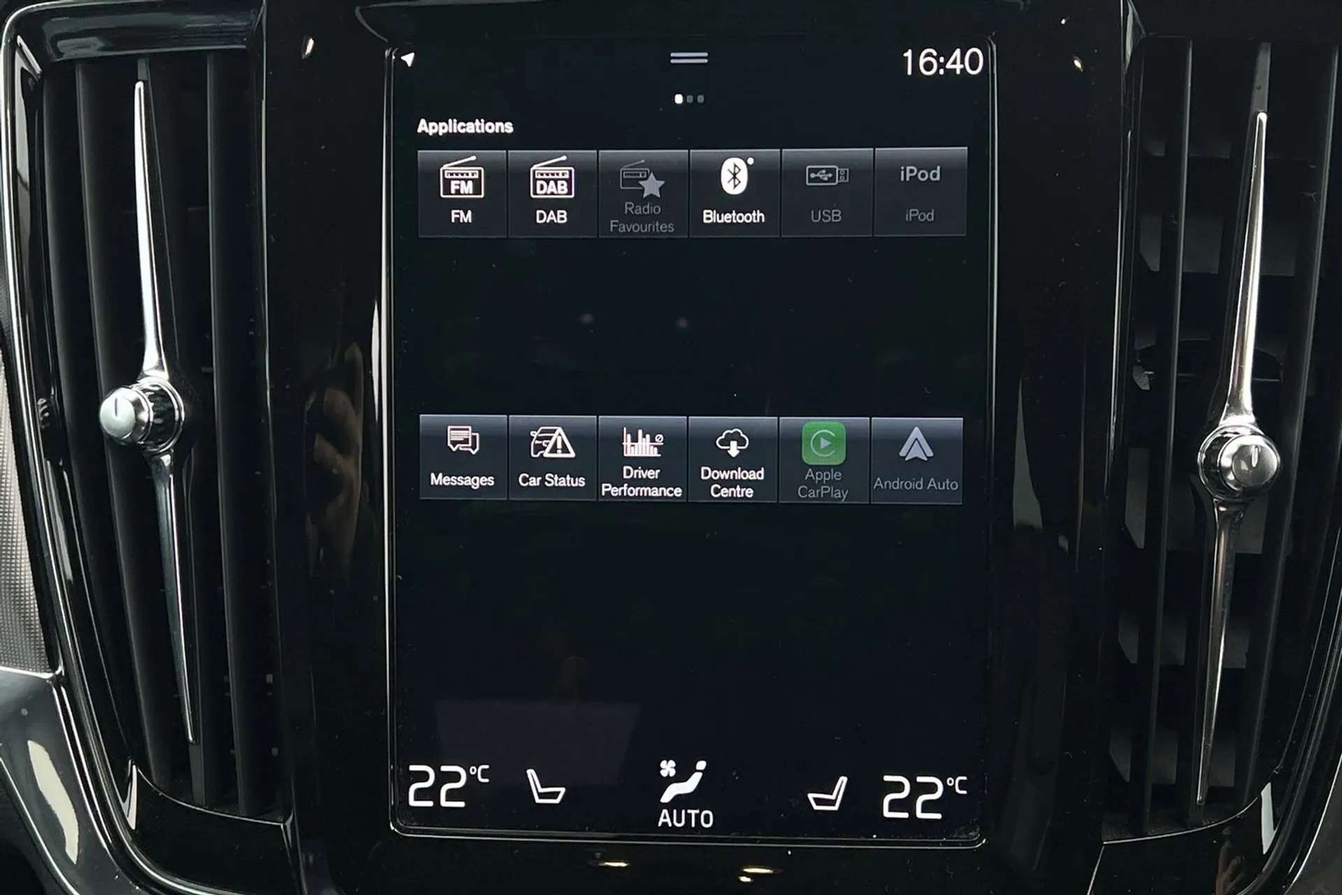 2021 VOLVO V90 2021 VOLVO V90