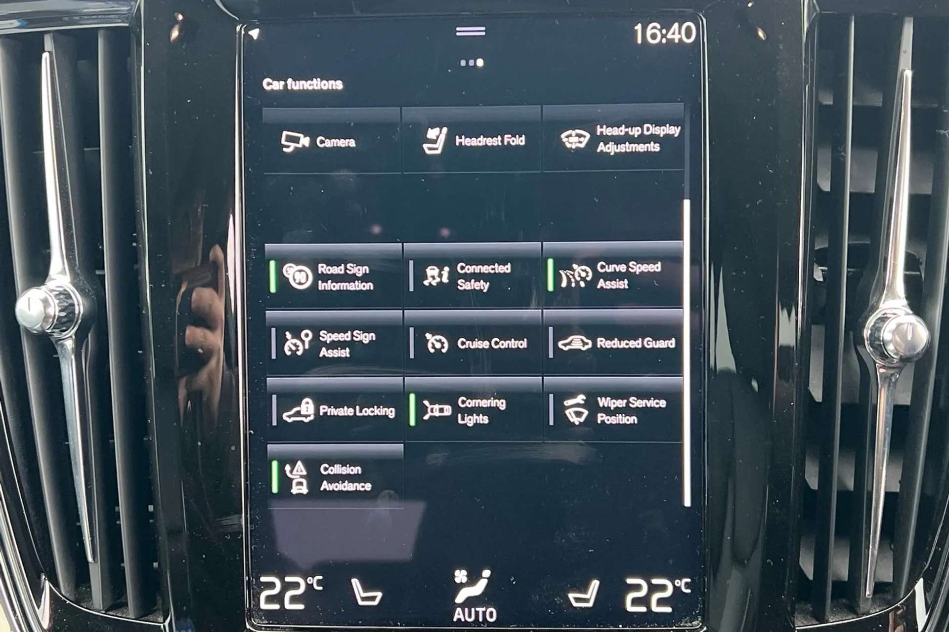 2021 VOLVO V90 2021 VOLVO V90