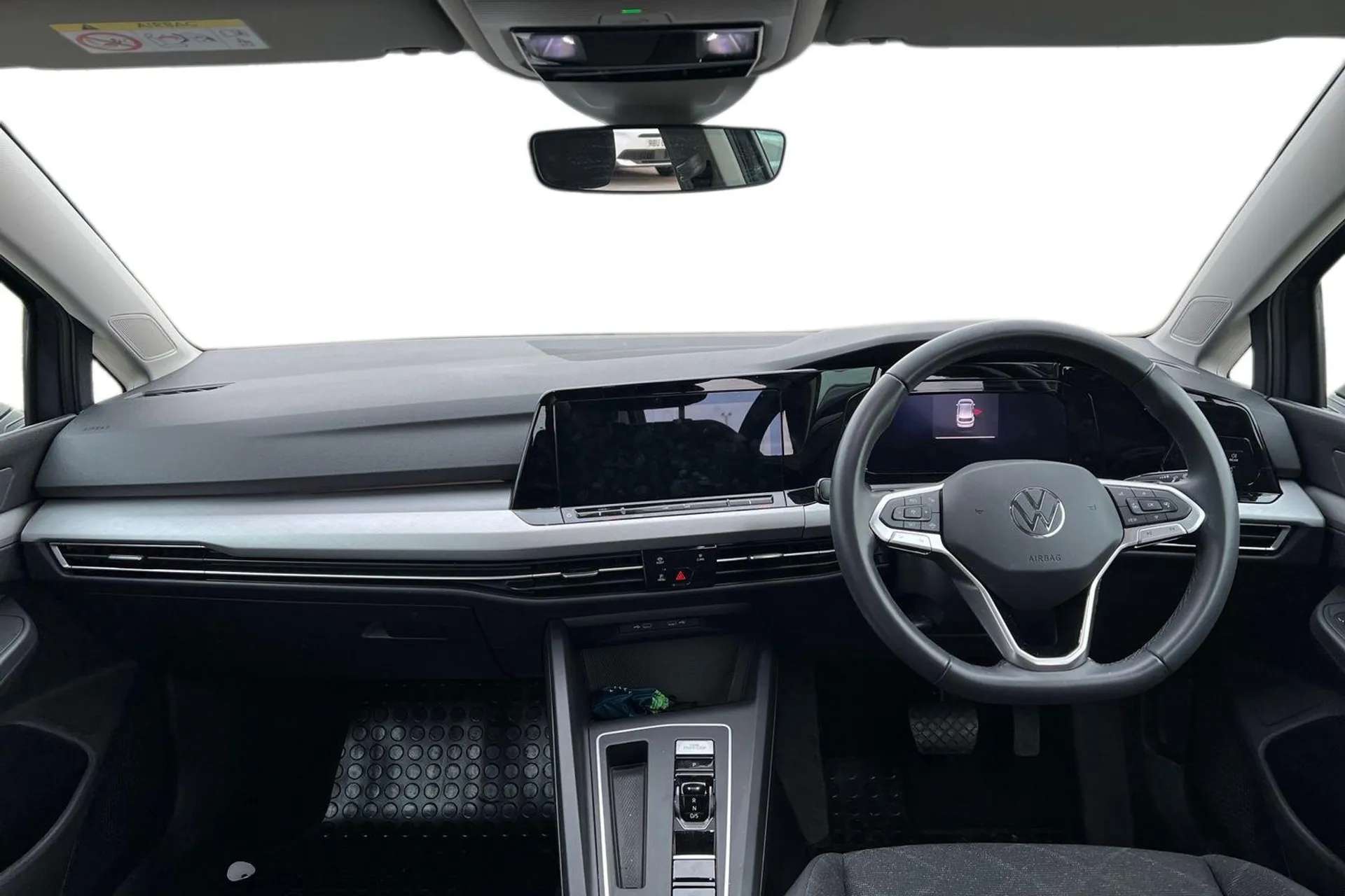 2023 VOLKSWAGEN GOLF 2023 VOLKSWAGEN GOLF