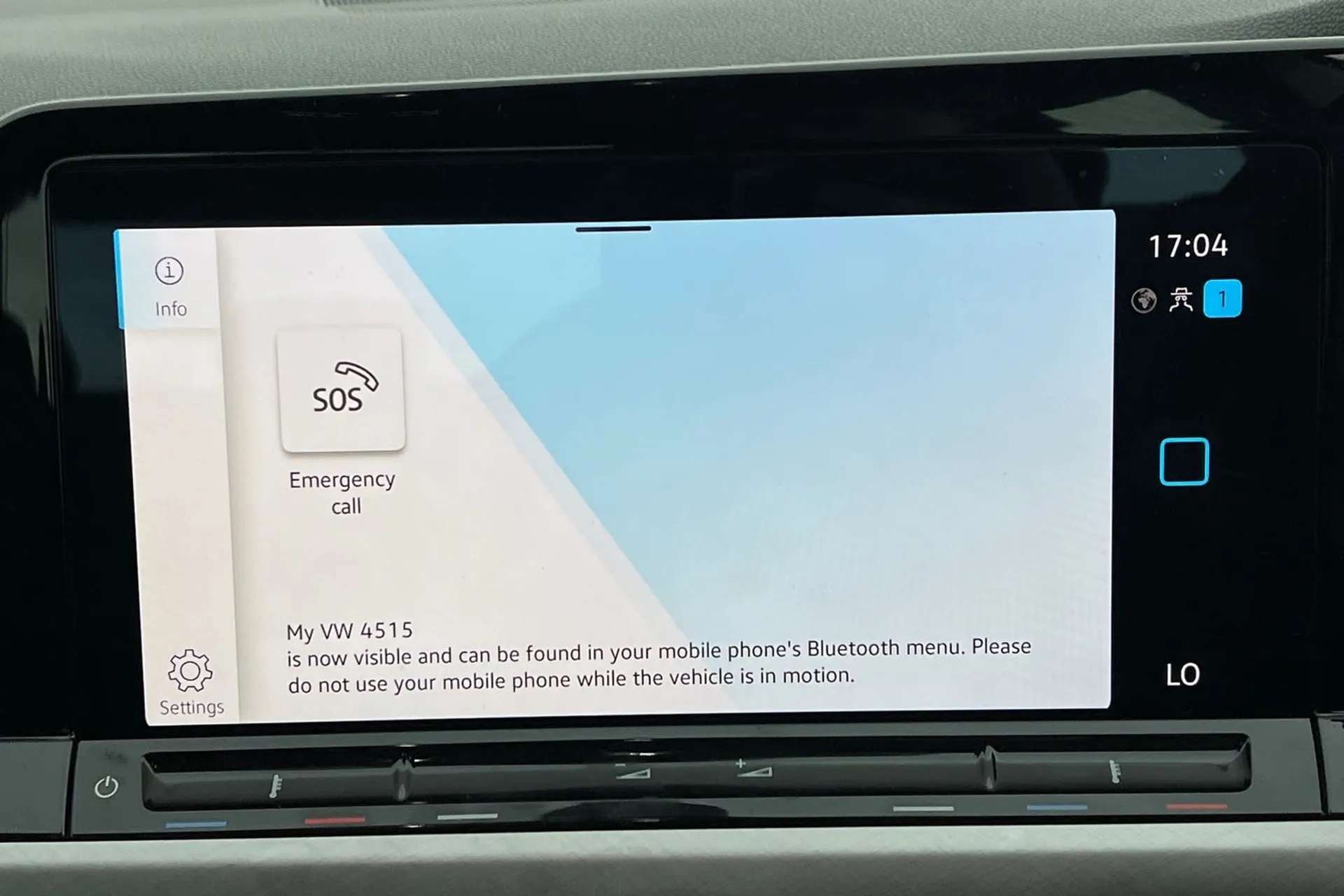 2023 VOLKSWAGEN GOLF 2023 VOLKSWAGEN GOLF