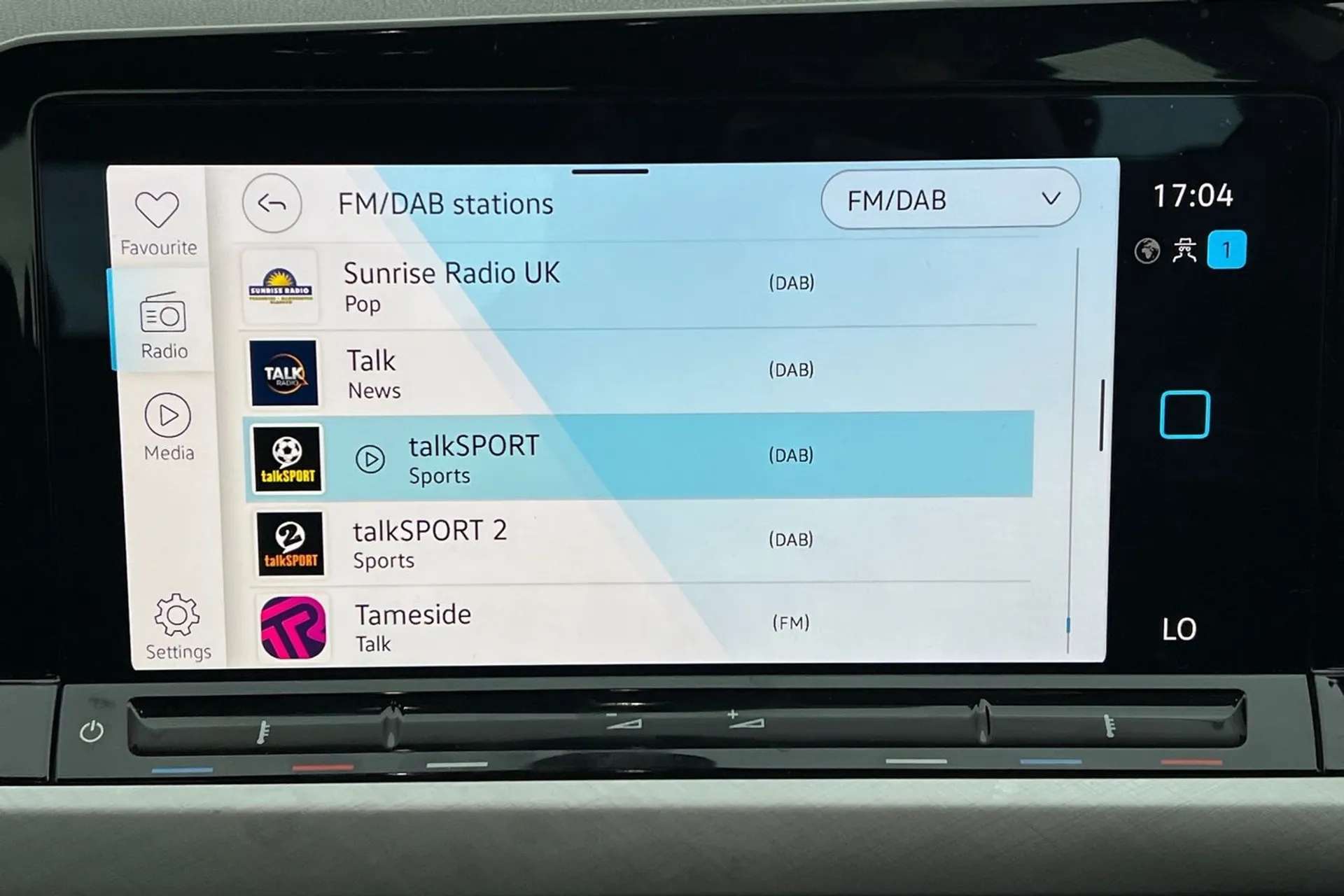 2023 VOLKSWAGEN GOLF 2023 VOLKSWAGEN GOLF