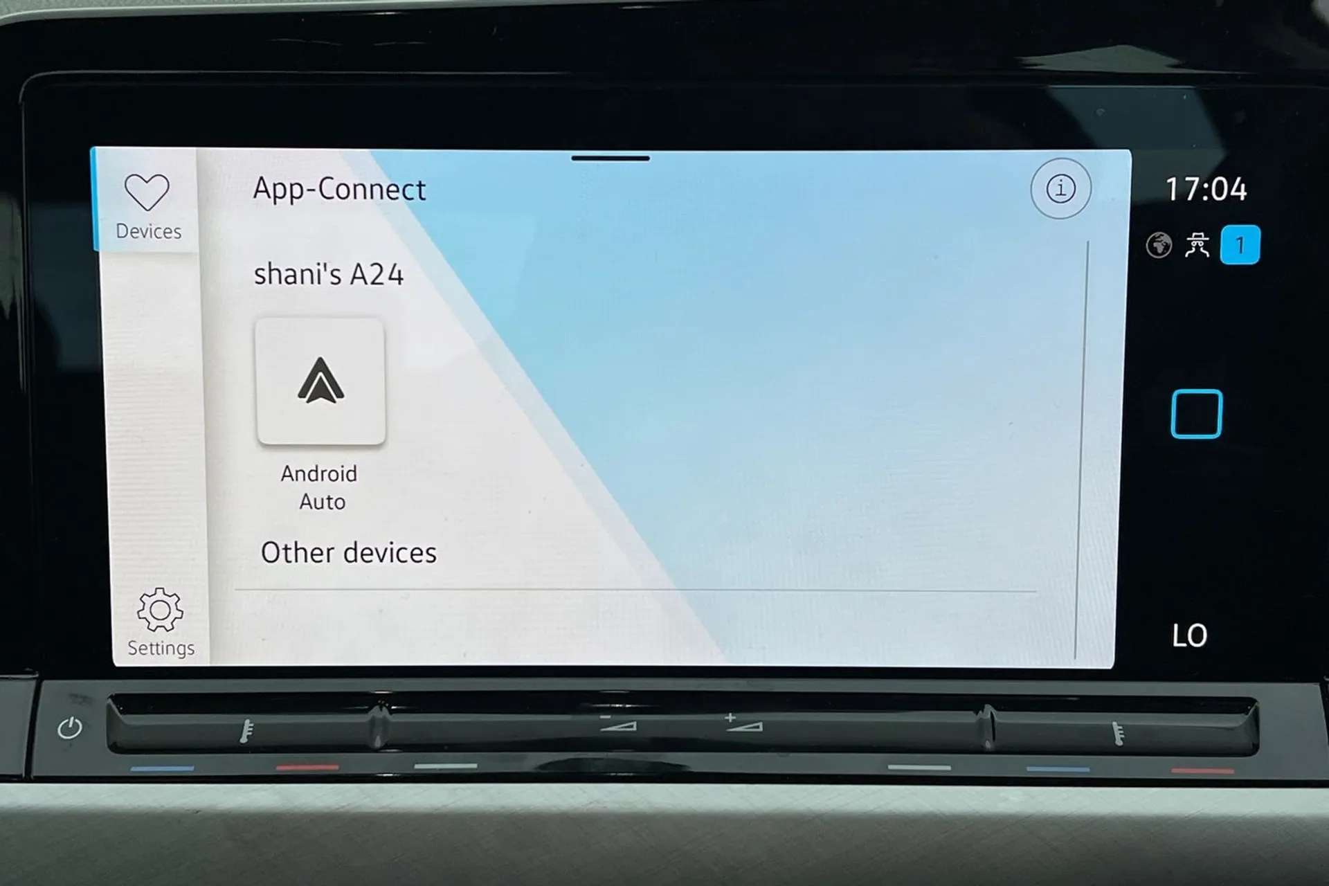 2023 VOLKSWAGEN GOLF 2023 VOLKSWAGEN GOLF