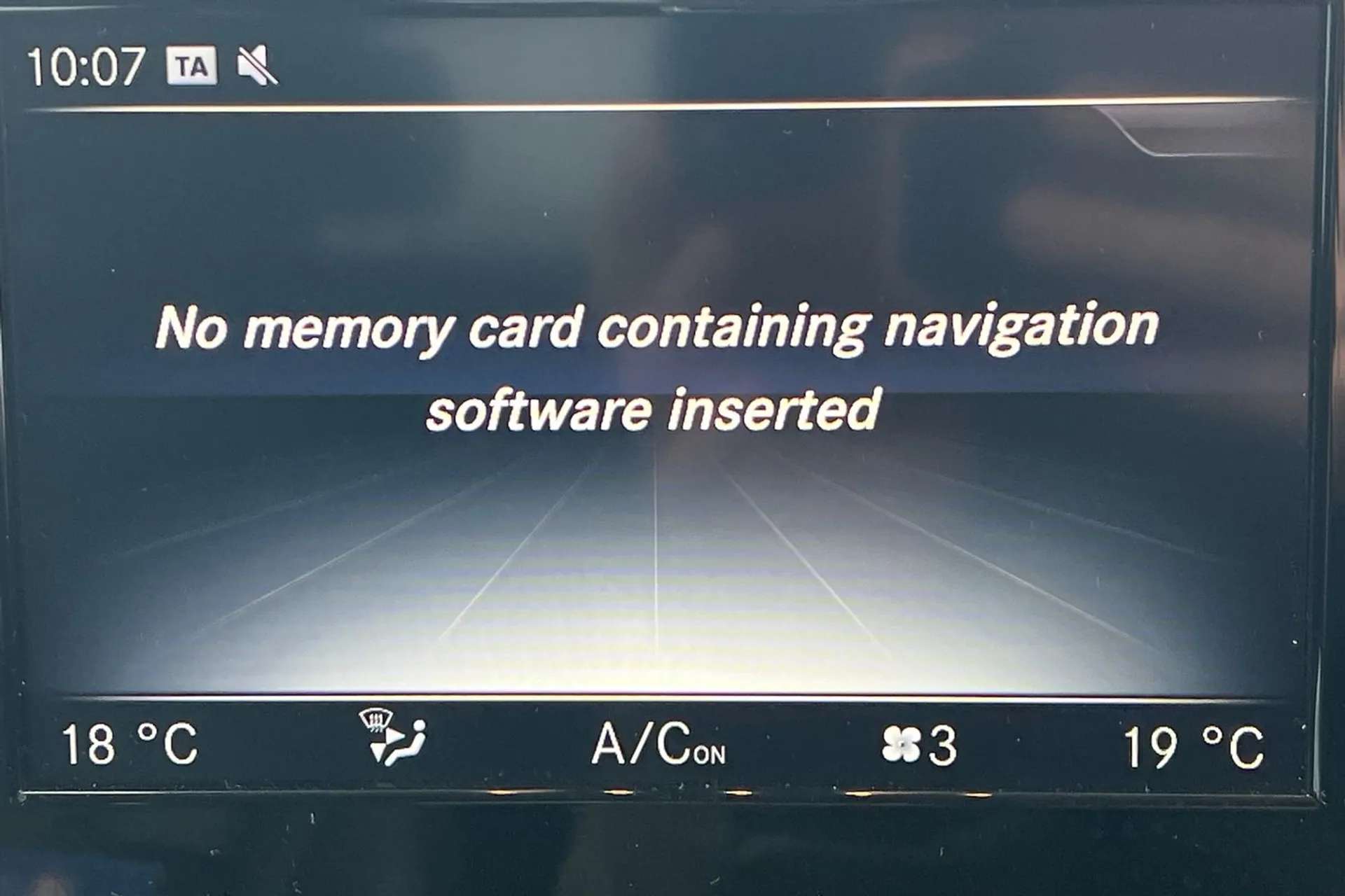 2016 MERCEDES-BENZ GLC 2016 MERCEDES-BENZ GLC