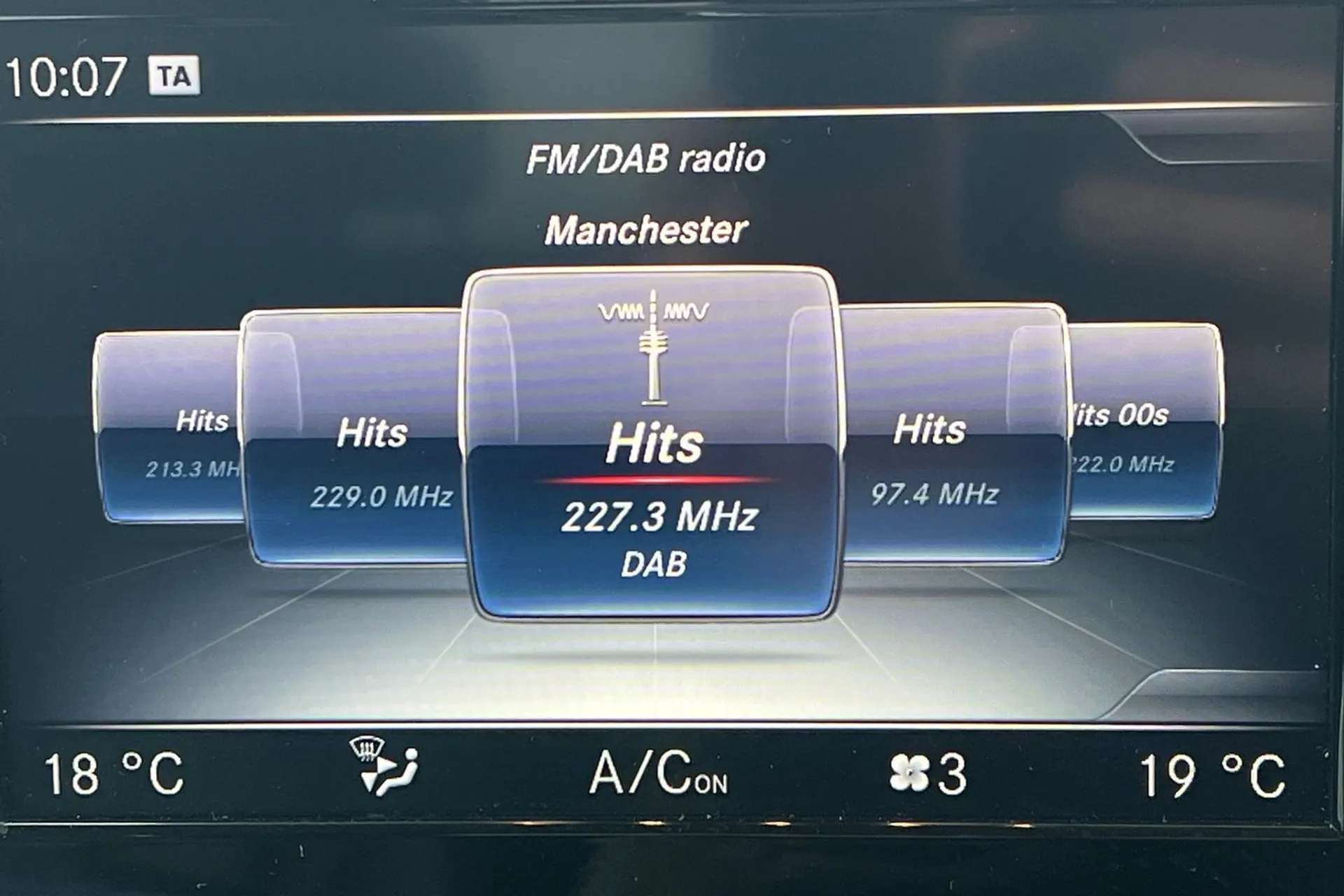 2016 MERCEDES-BENZ GLC 2016 MERCEDES-BENZ GLC