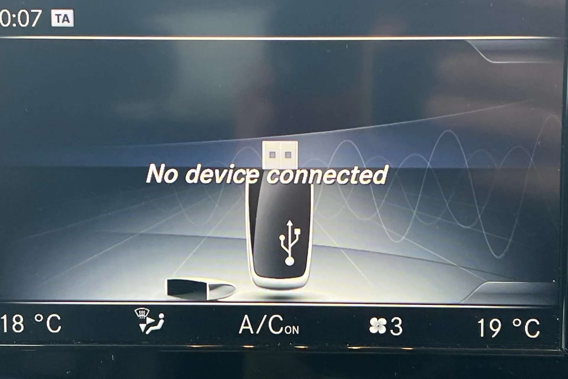 2016 MERCEDES-BENZ GLC 2016 MERCEDES-BENZ GLC