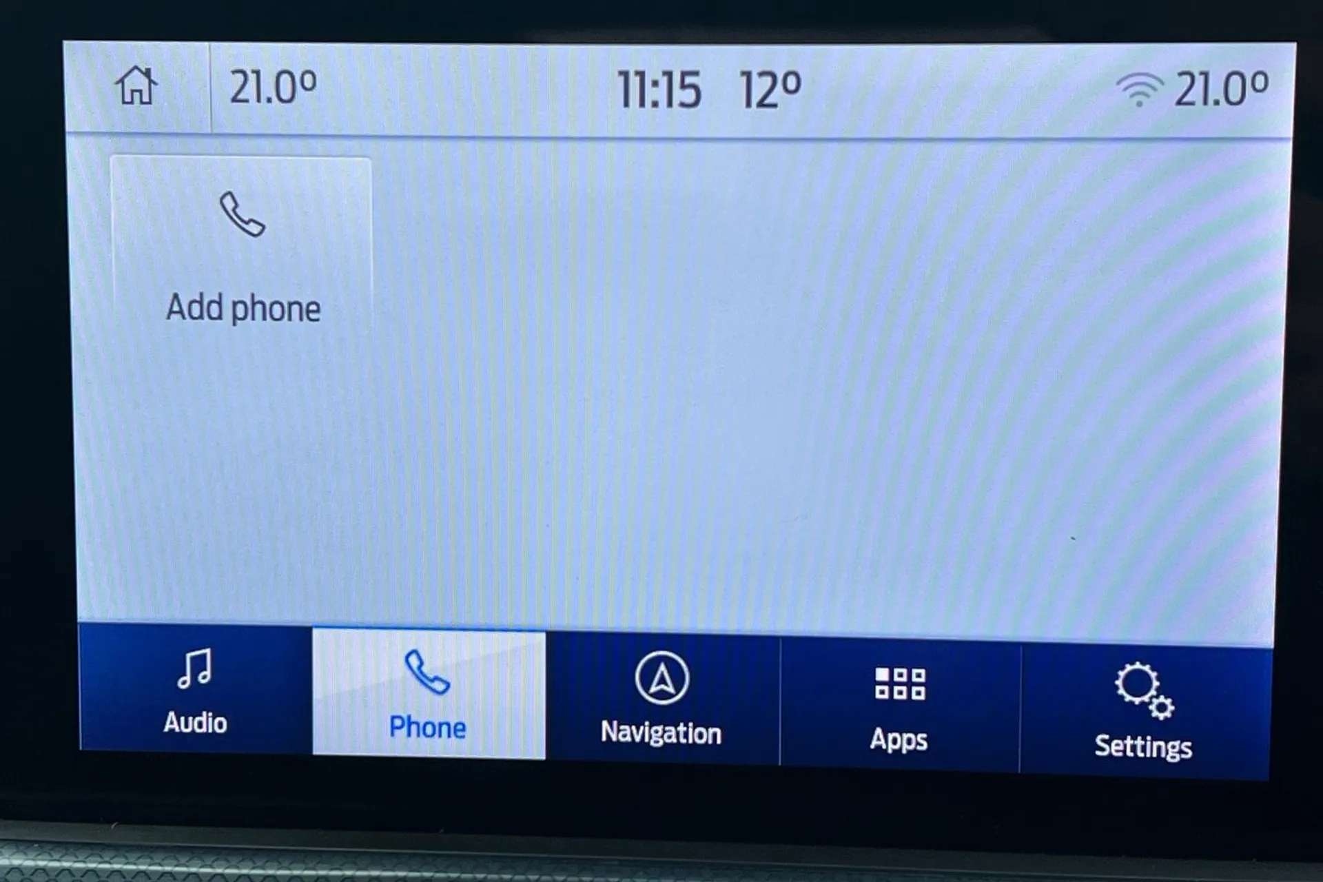 2020 FORD FOCUS 2020 FORD FOCUS