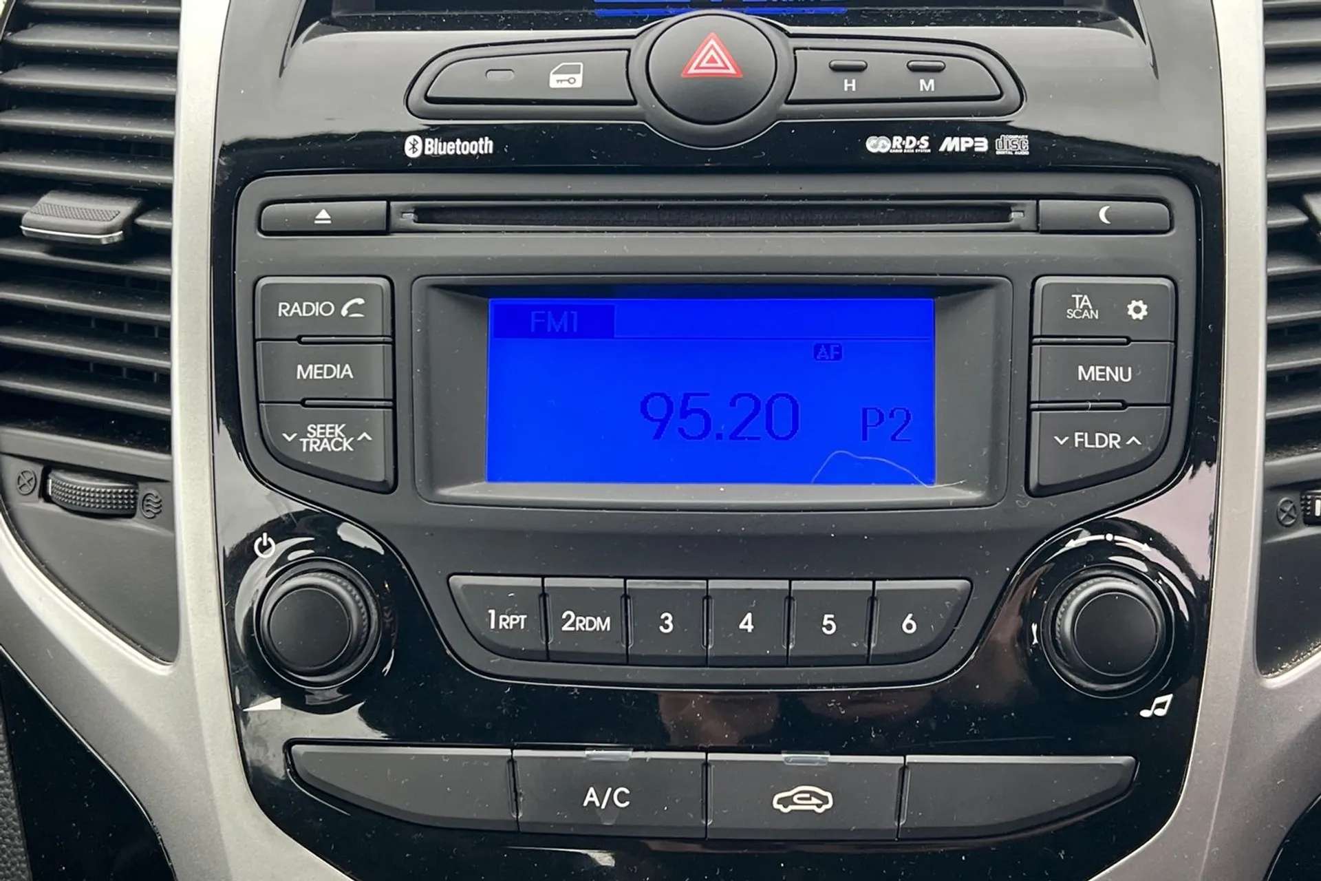 2019 HYUNDAI IX20 2019 HYUNDAI IX20