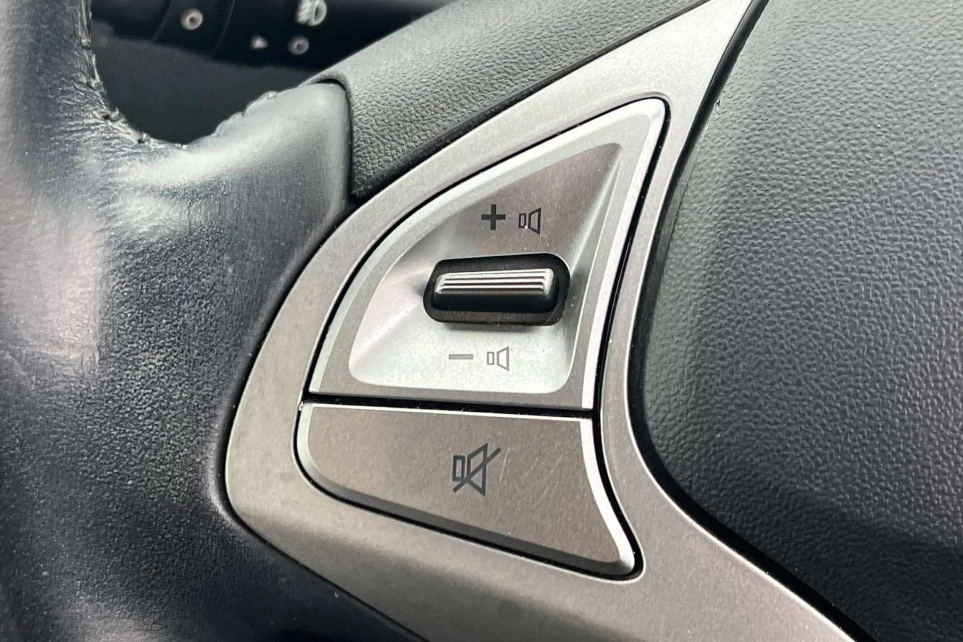 2019 HYUNDAI IX20 2019 HYUNDAI IX20