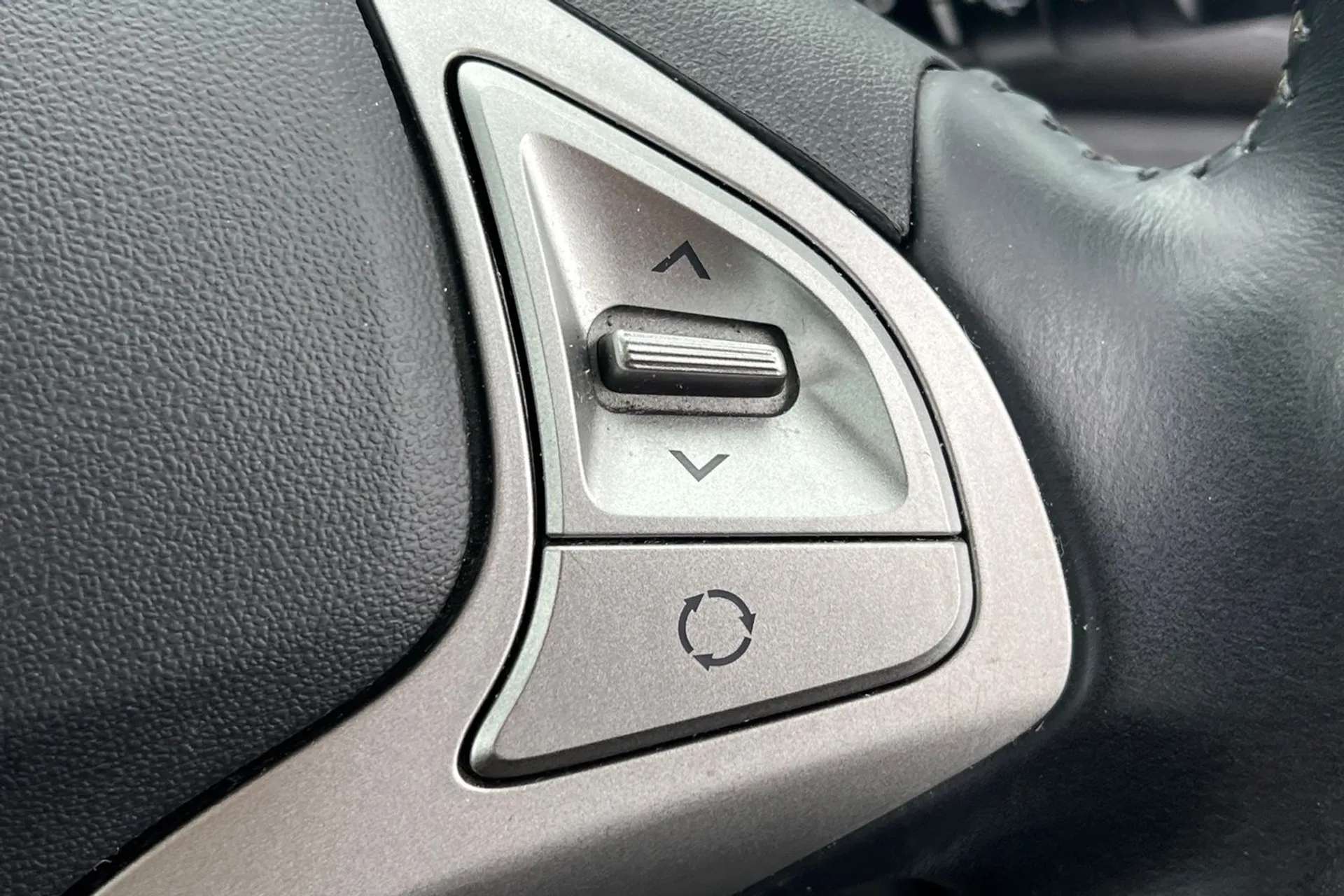 2019 HYUNDAI IX20 2019 HYUNDAI IX20