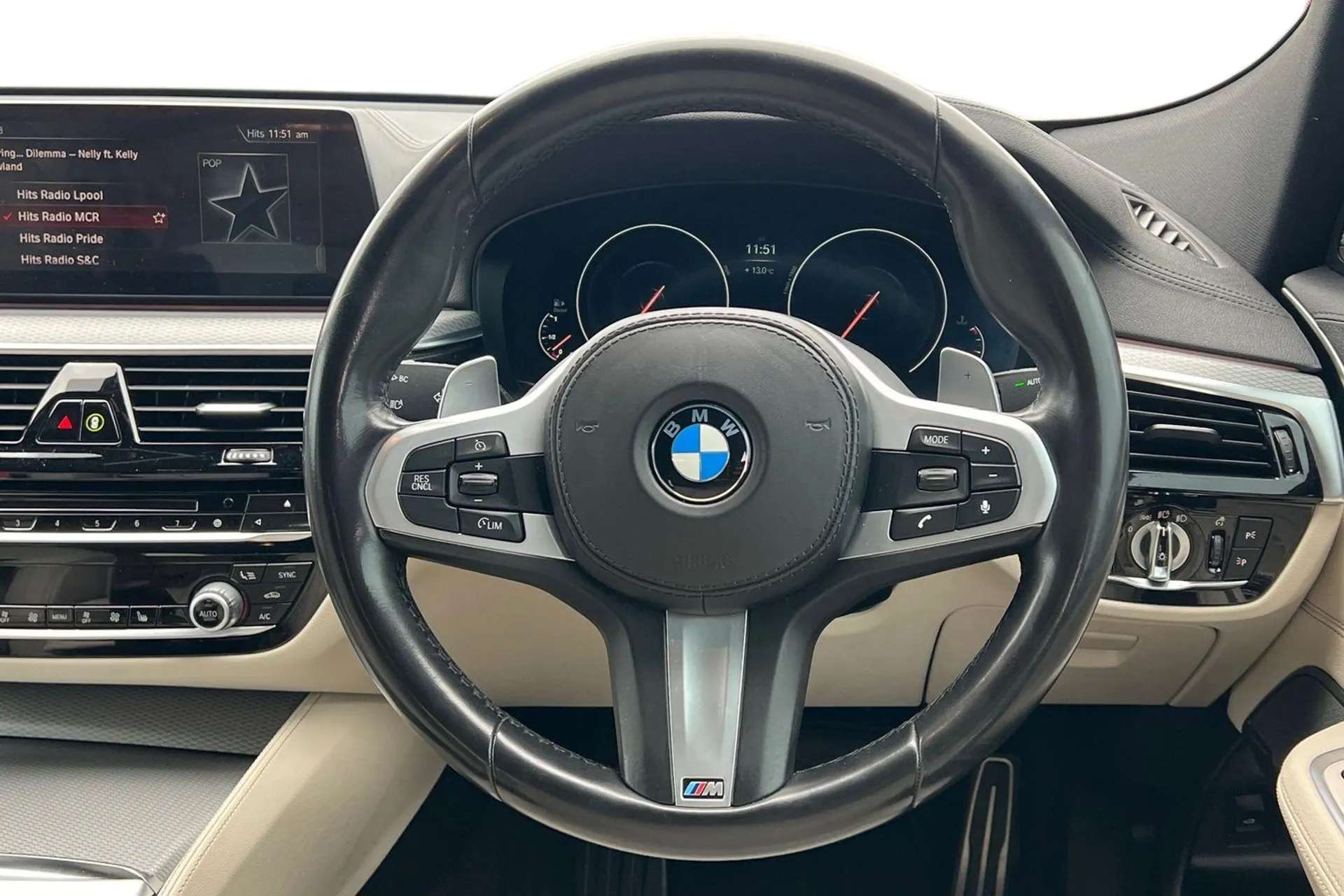 2018 BMW 6 SERIES GT 2018 BMW 6 SERIES GT