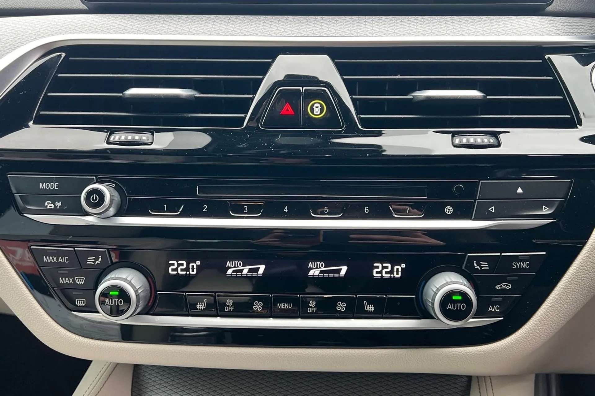 2018 BMW 6 SERIES GT 2018 BMW 6 SERIES GT