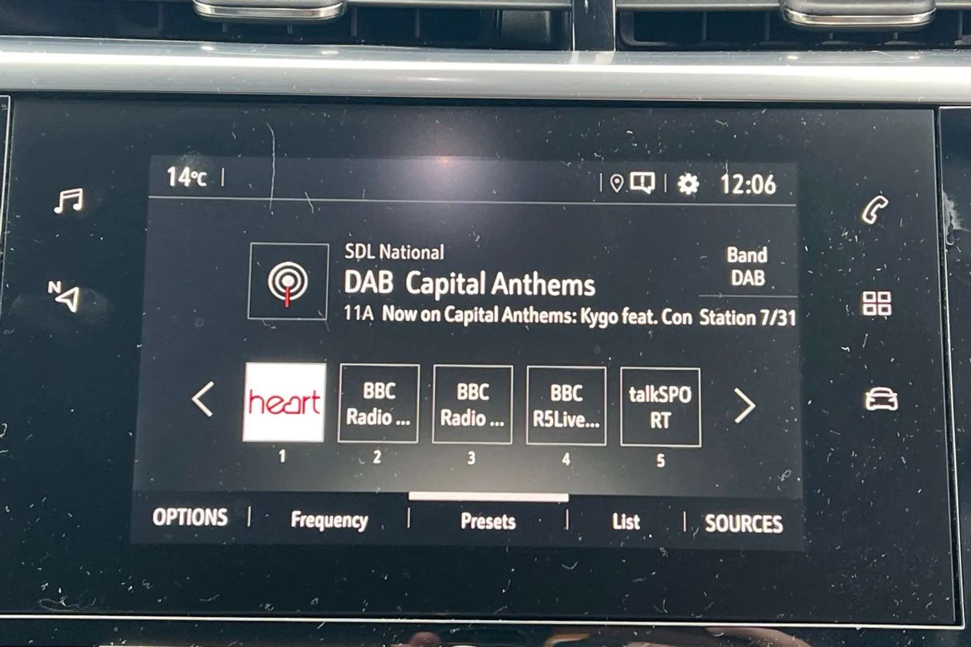 2020 VAUXHALL CORSA 2020 VAUXHALL CORSA