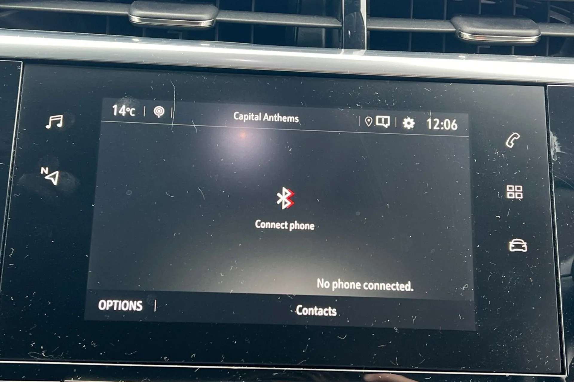 2020 VAUXHALL CORSA 2020 VAUXHALL CORSA