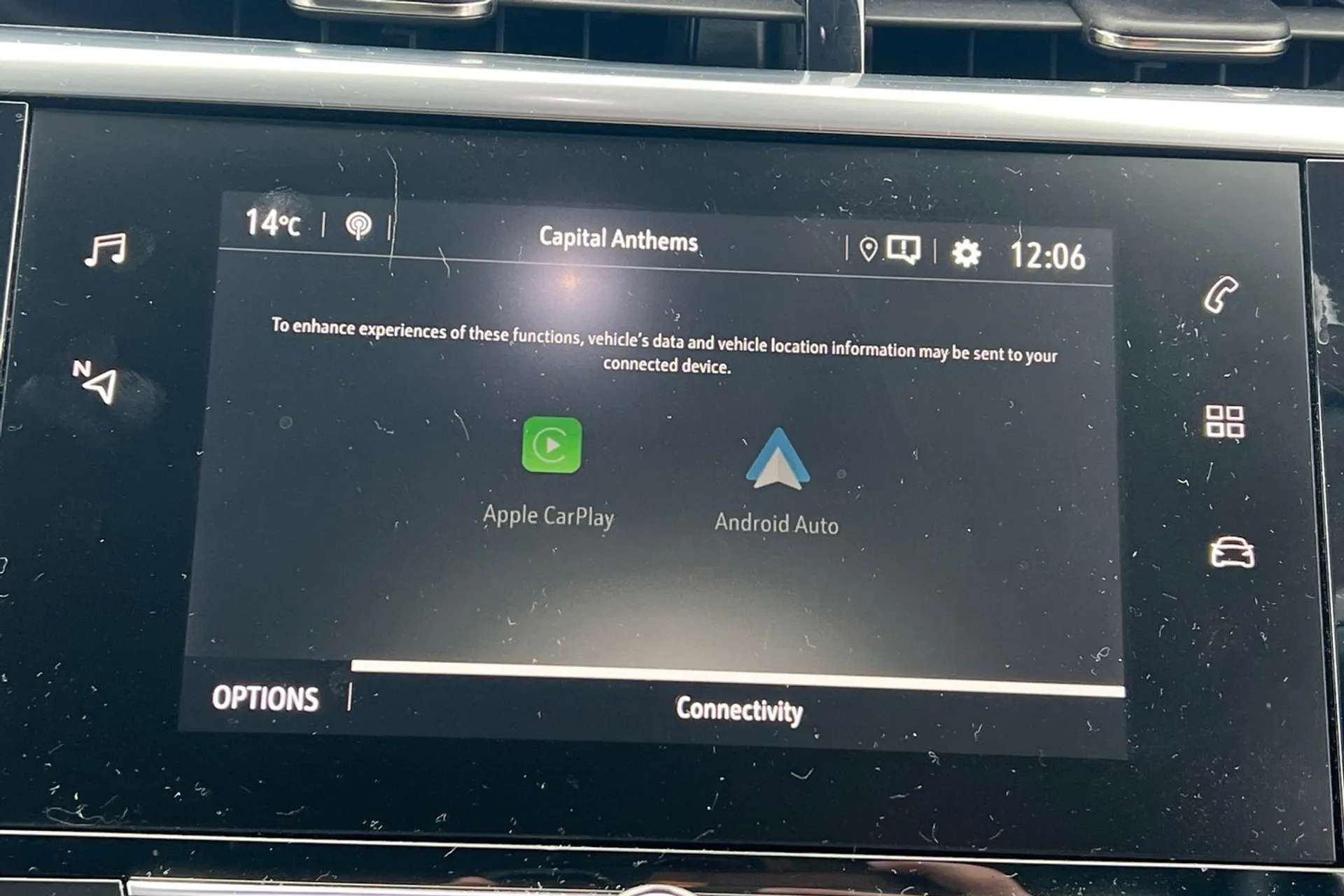 2020 VAUXHALL CORSA 2020 VAUXHALL CORSA