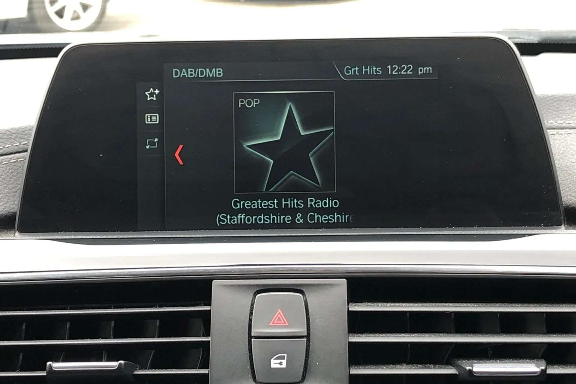 2018 BMW 3 SERIES 2018 BMW 3 SERIES