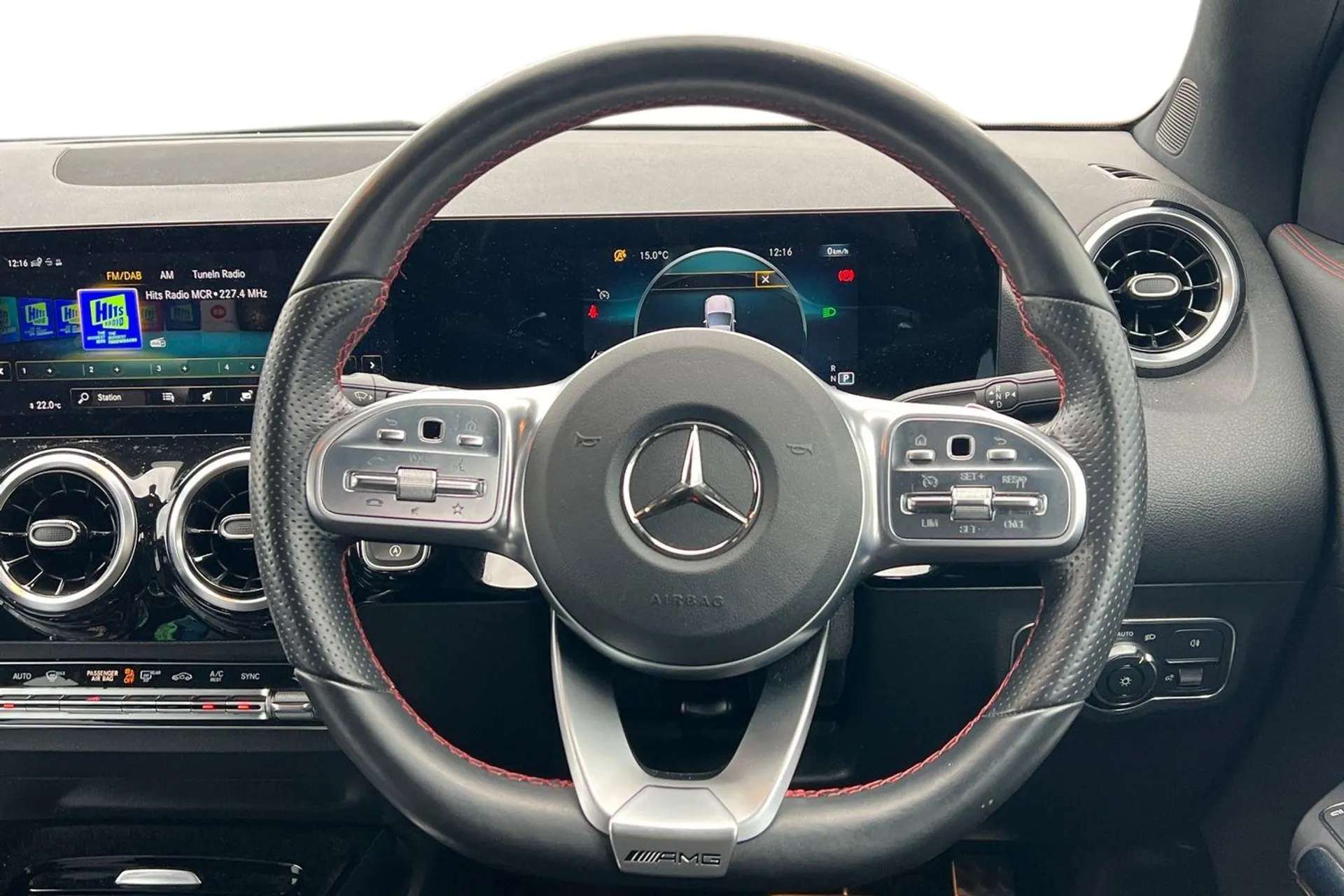 2021 MERCEDES-BENZ GLA 2021 MERCEDES-BENZ GLA