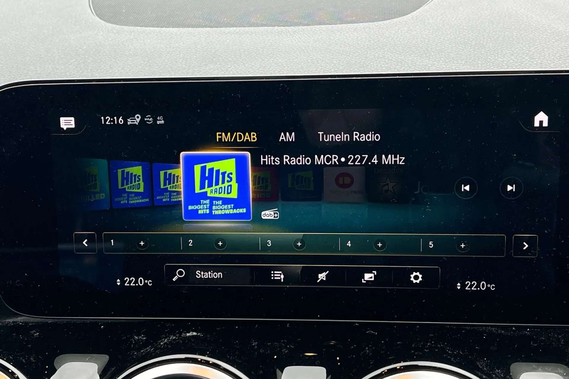 2021 MERCEDES-BENZ GLA 2021 MERCEDES-BENZ GLA