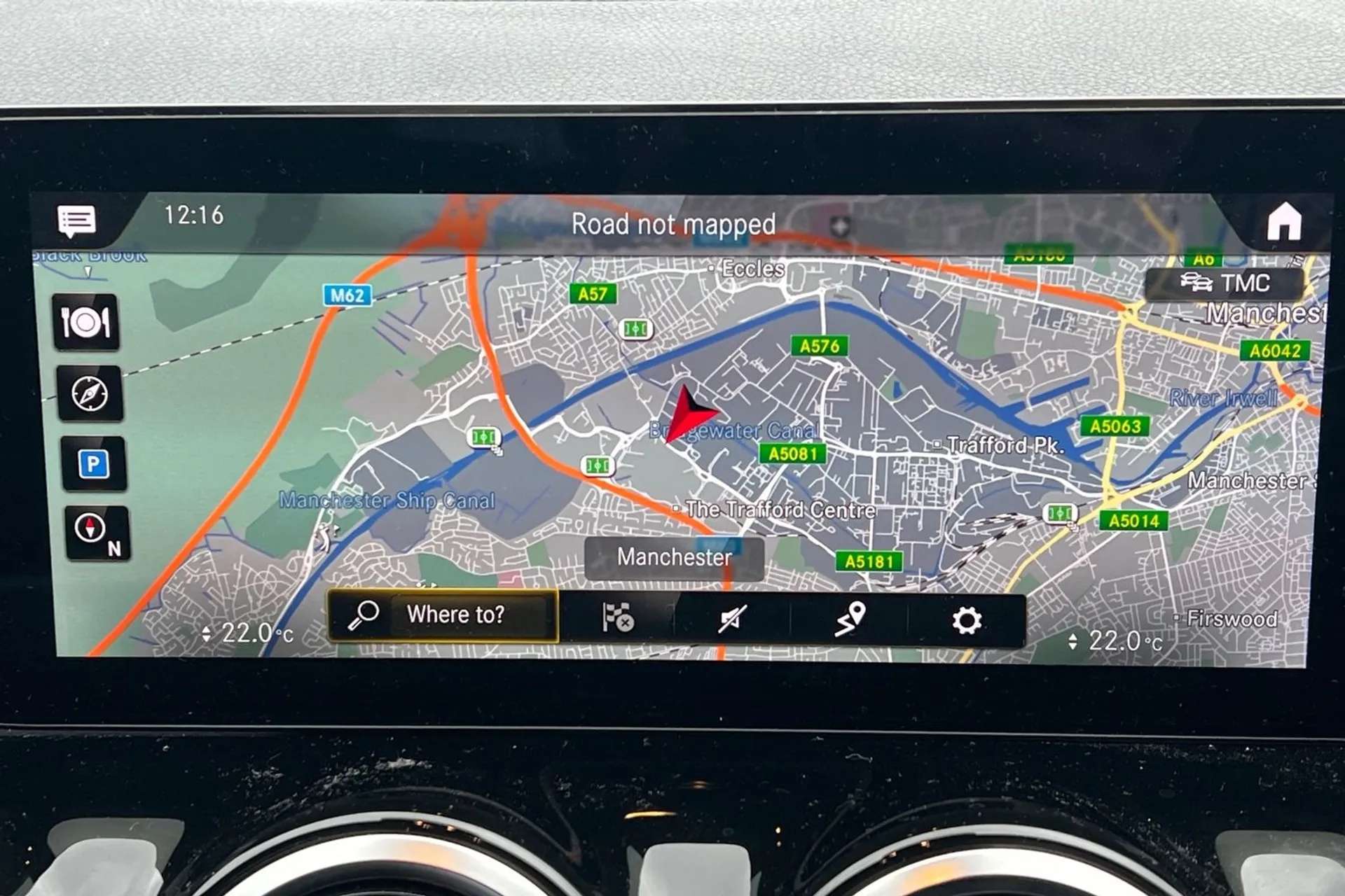 2021 MERCEDES-BENZ GLA 2021 MERCEDES-BENZ GLA