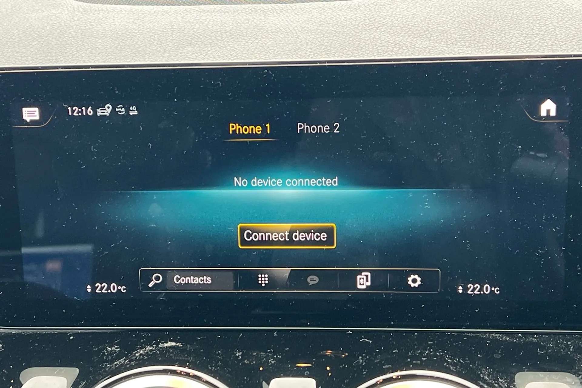 2021 MERCEDES-BENZ GLA 2021 MERCEDES-BENZ GLA