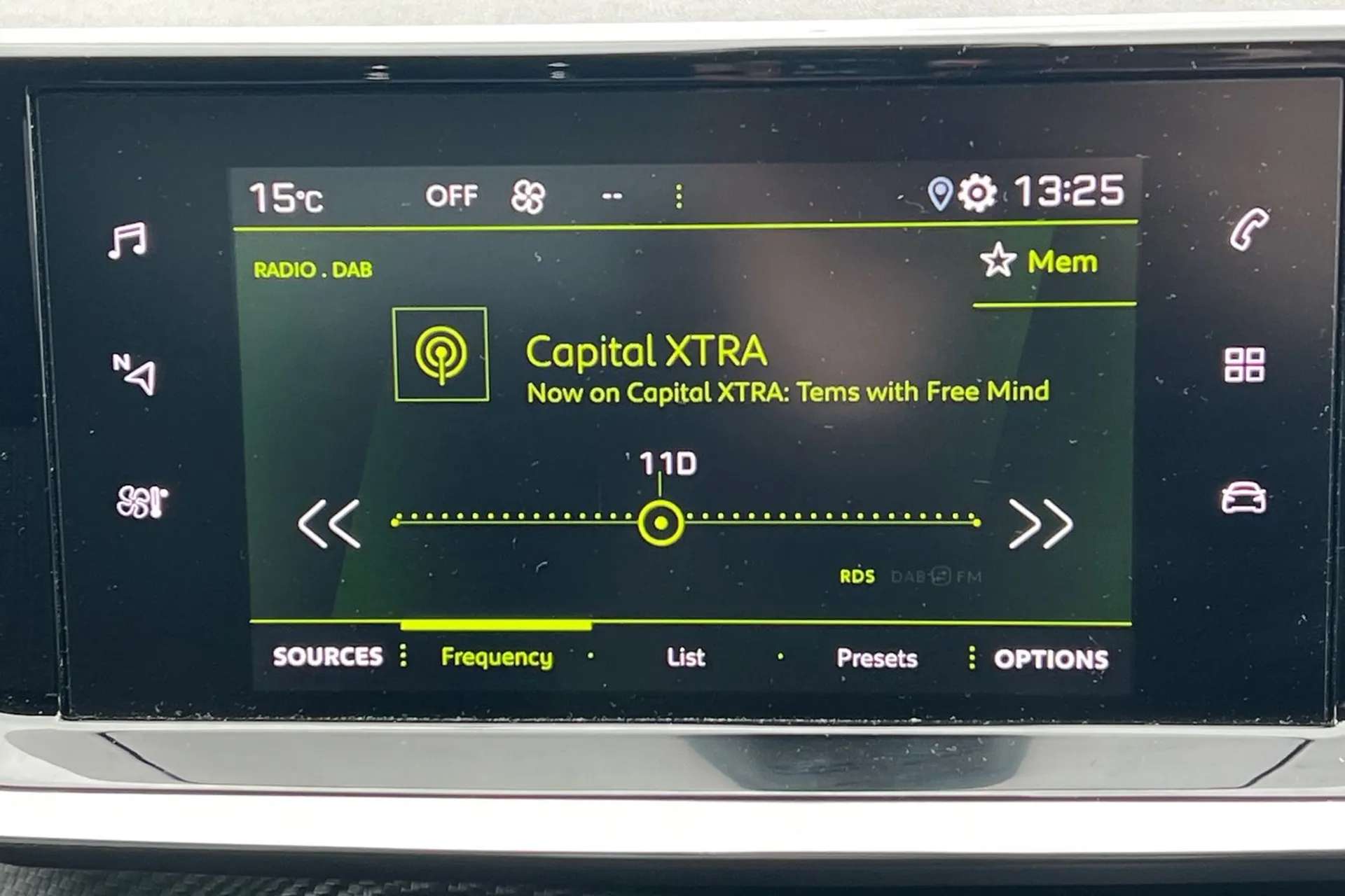 2020 PEUGEOT 208 2020 PEUGEOT 208