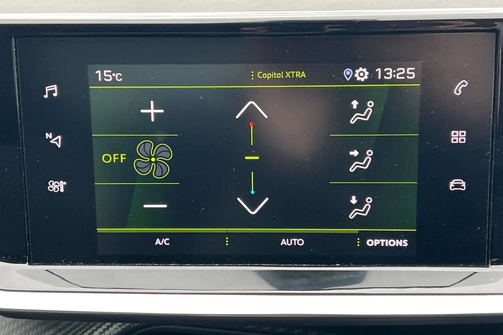 2020 PEUGEOT 208 2020 PEUGEOT 208