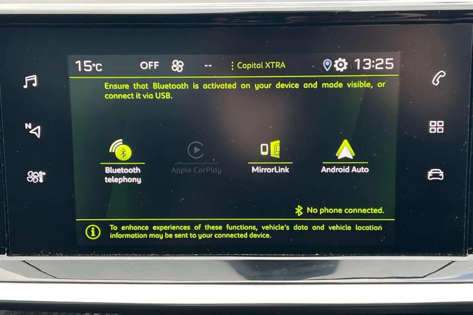 2020 PEUGEOT 208 2020 PEUGEOT 208