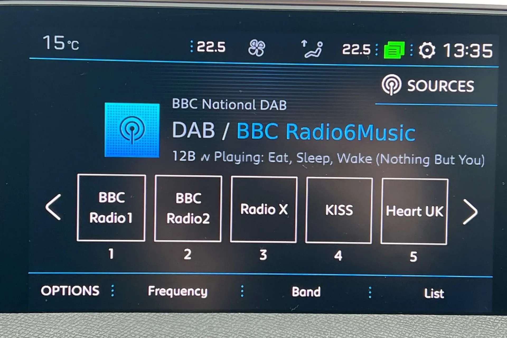 2019 PEUGEOT 5008 2019 PEUGEOT 5008