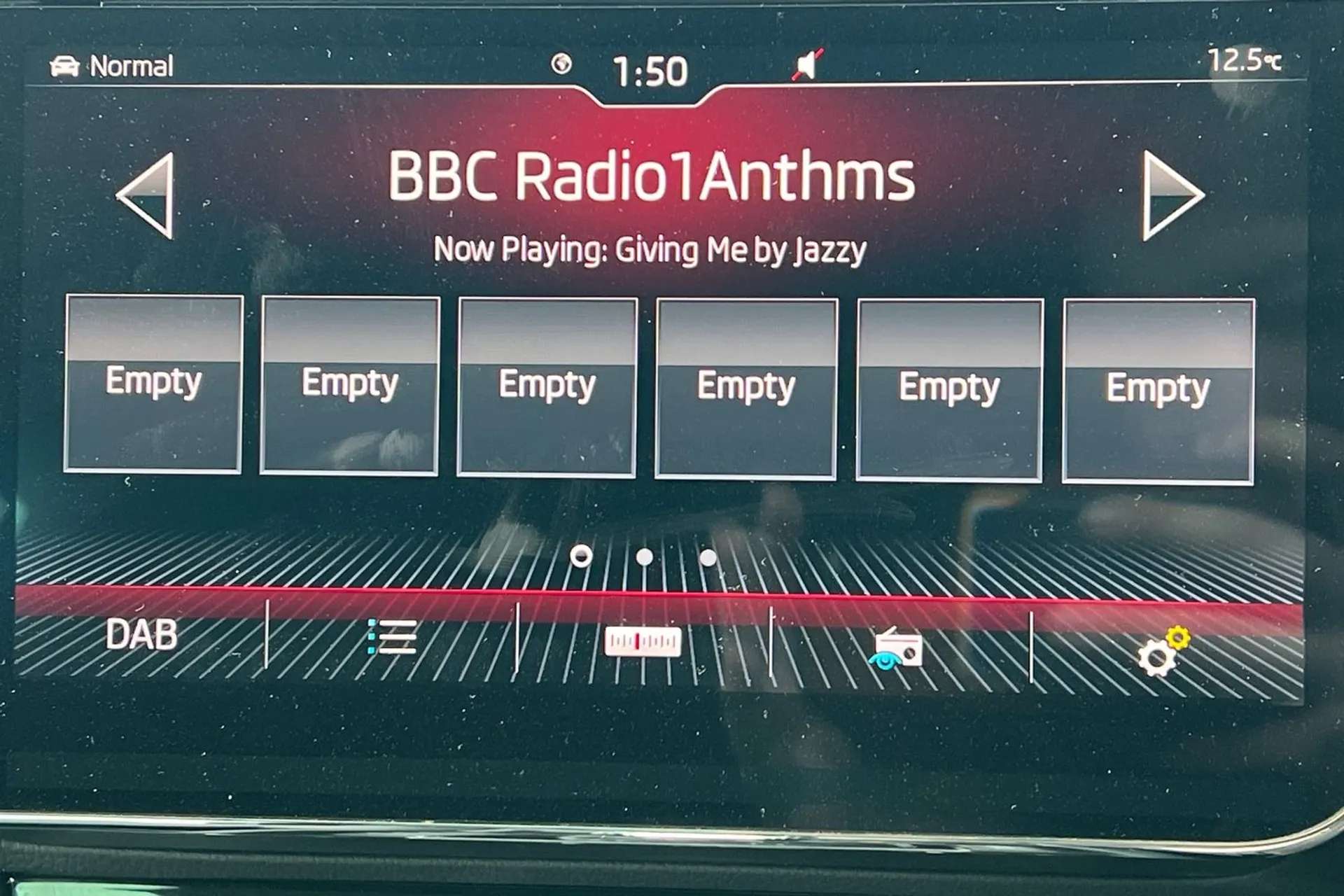 2017 SKODA SUPERB 2017 SKODA SUPERB