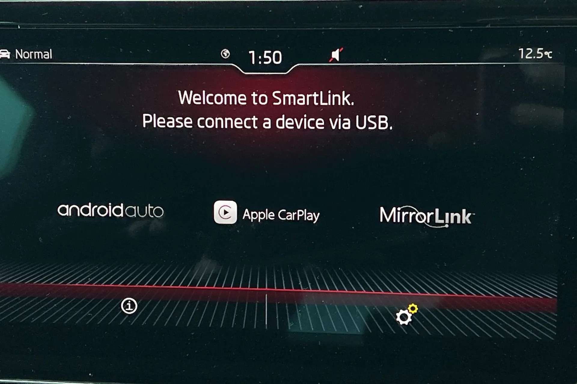 2017 SKODA SUPERB 2017 SKODA SUPERB