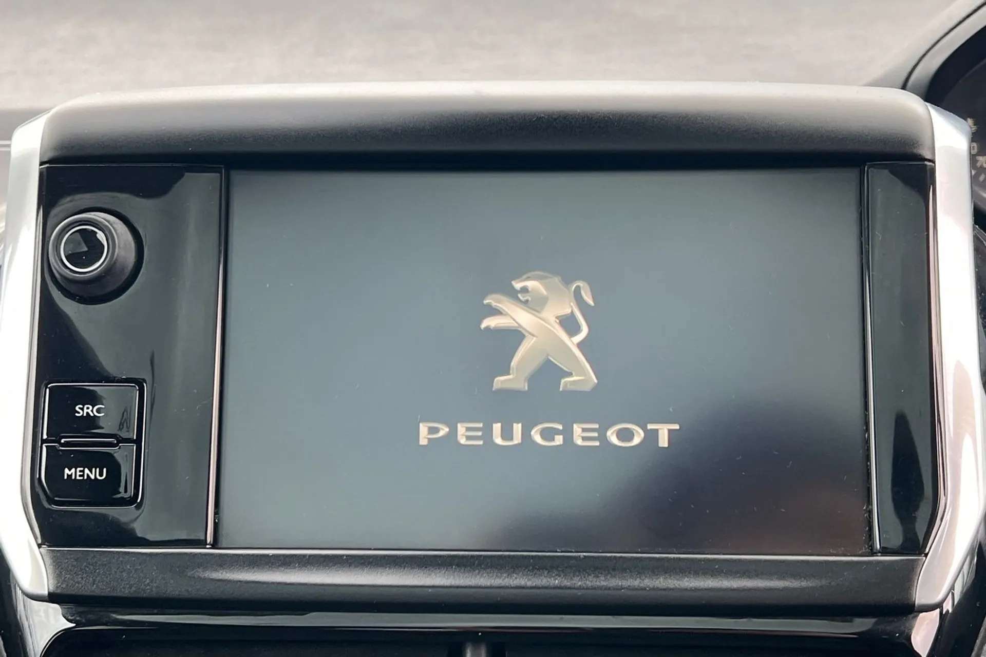 2019 PEUGEOT 208 2019 PEUGEOT 208