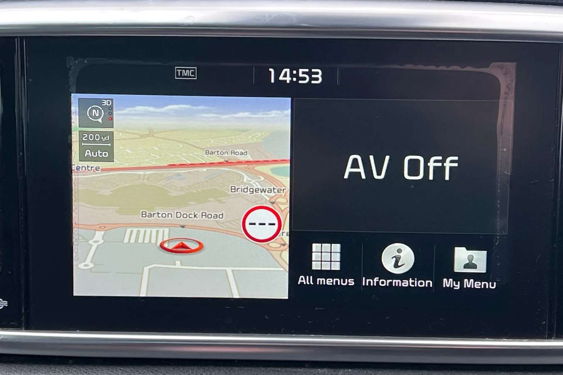 2019 KIA SPORTAGE 2019 KIA SPORTAGE