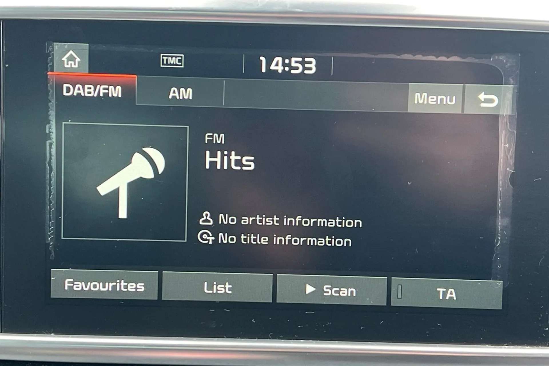 2019 KIA SPORTAGE 2019 KIA SPORTAGE