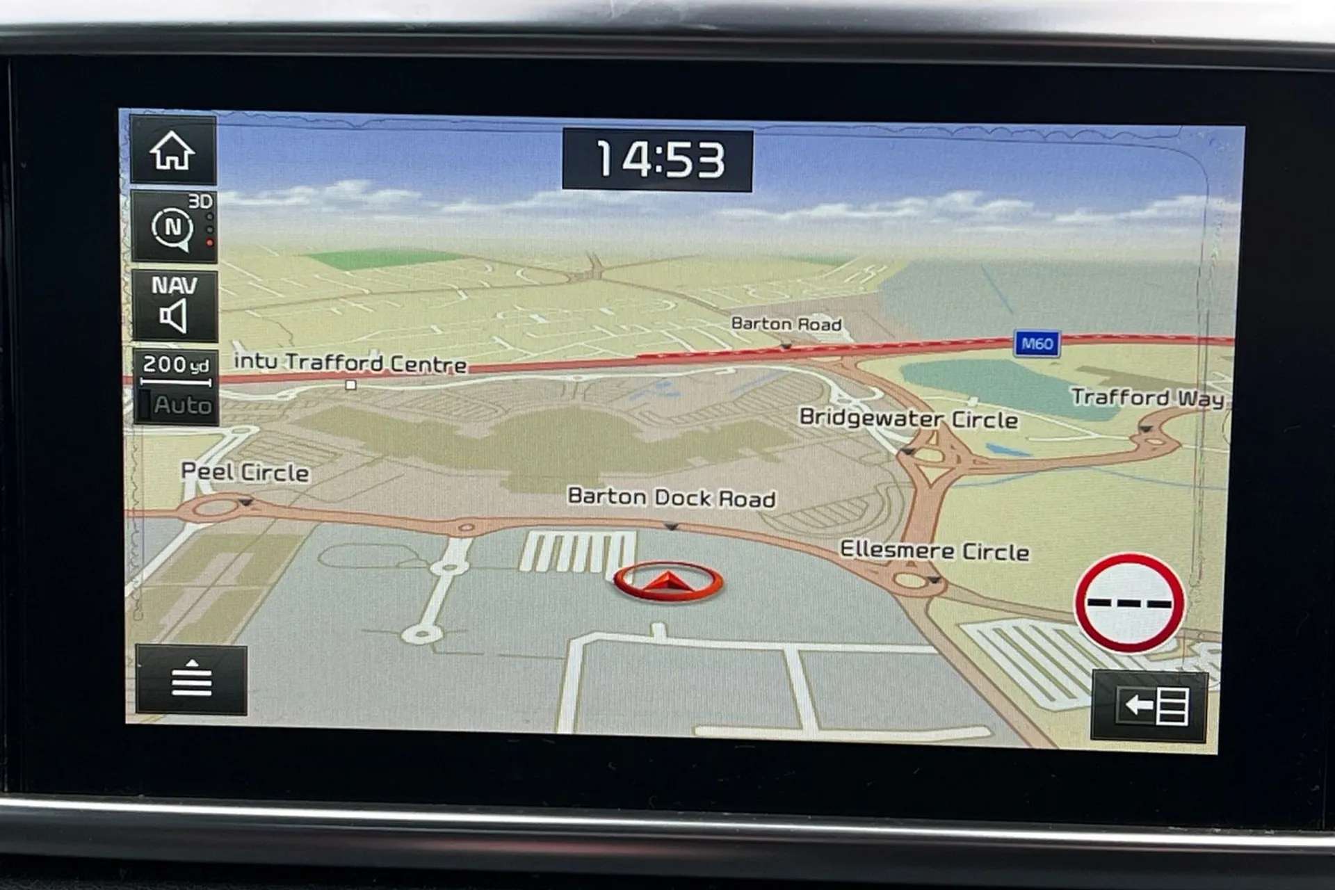 2019 KIA SPORTAGE 2019 KIA SPORTAGE