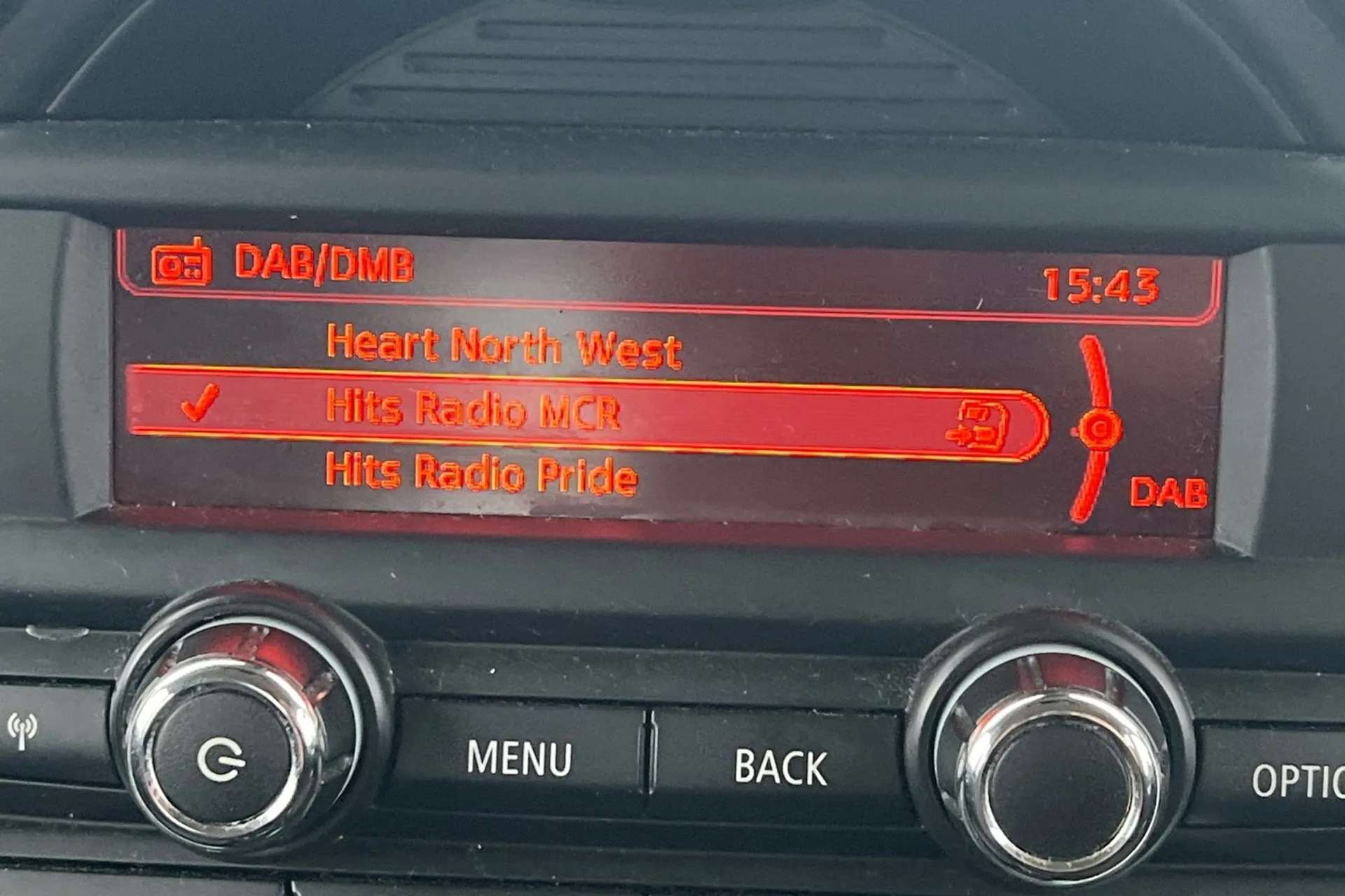 2018 MINI HATCH 2018 MINI HATCH